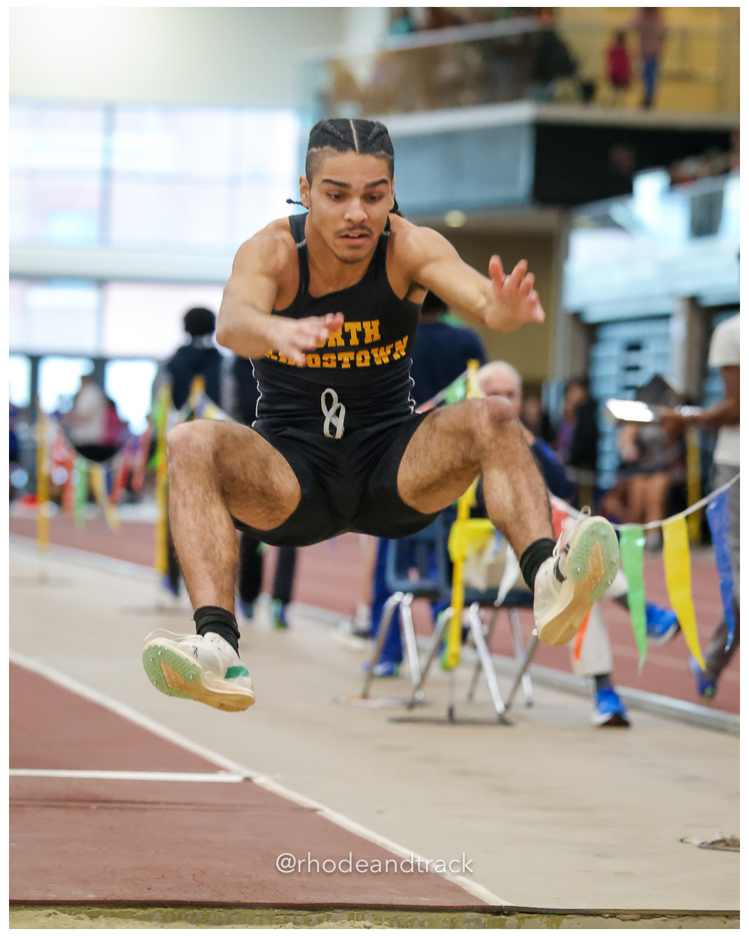 Long Jump - Sullivan Division Championships - Indoor Track and Field - Providence Career Technical Academy - Providence RI - January 20, 2025 File: ./dir-High-Jump-comma-Long-Jump/250120-jump-indoor-track-ri-sullivan-division-championships-pcta-providence-26-296A5627.jpg Long Jump - Sullivan Division Championships - Indoor Track and Field - Providence Career Technical Academy - Providence RI - January 20, 20…