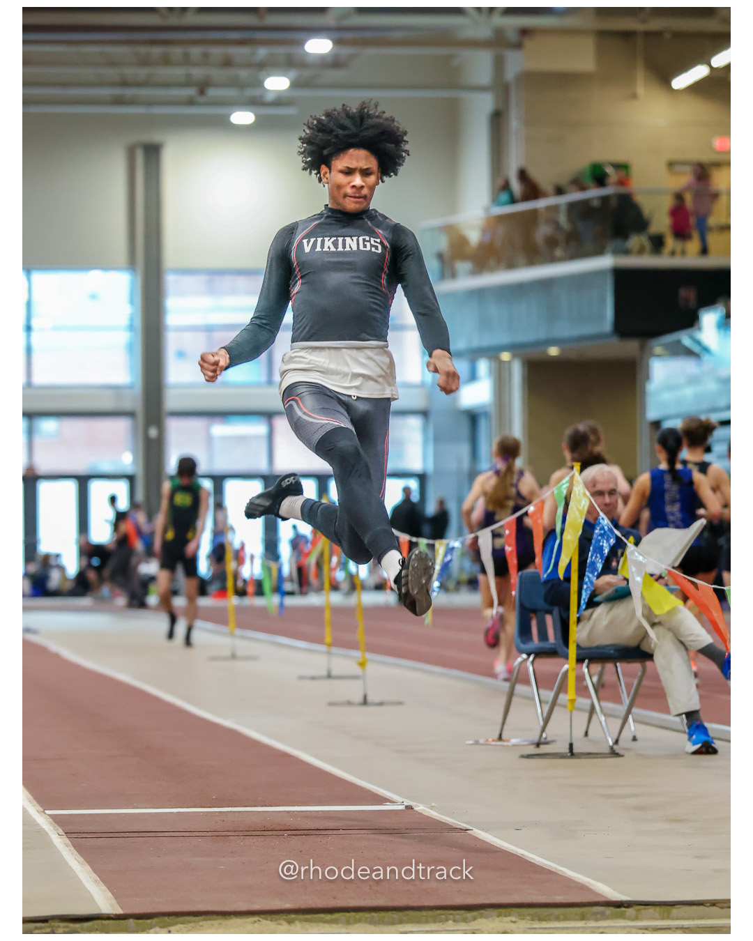 Long Jump - Sullivan Division Championships - Indoor Track and Field - Providence Career Technical Academy - Providence RI - January 20, 2025 File: ./dir-High-Jump-comma-Long-Jump/250120-jump-indoor-track-ri-sullivan-division-championships-pcta-providence-27-296A5684.jpg Long Jump - Sullivan Division Championships - Indoor Track and Field - Providence Career Technical Academy - Providence RI - January 20, 20…