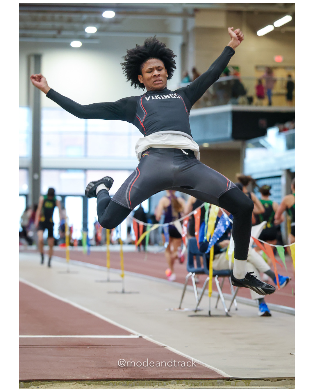 Long Jump - Sullivan Division Championships - Indoor Track and Field - Providence Career Technical Academy - Providence RI - January 20, 2025 File: ./dir-High-Jump-comma-Long-Jump/250120-jump-indoor-track-ri-sullivan-division-championships-pcta-providence-28-296A5695.jpg Long Jump - Sullivan Division Championships - Indoor Track and Field - Providence Career Technical Academy - Providence RI - January 20, 20…