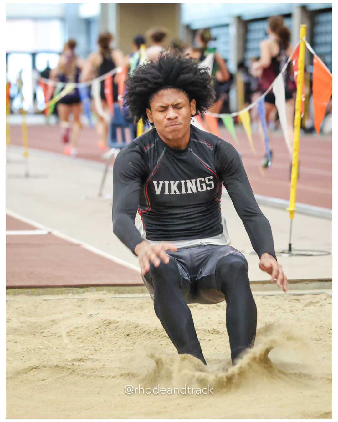 Long Jump - Sullivan Division Championships - Indoor Track and Field - Providence Career Technical Academy - Providence RI - January 20, 2025 File: ./dir-High-Jump-comma-Long-Jump/250120-jump-indoor-track-ri-sullivan-division-championships-pcta-providence-29-296A5709.jpg Long Jump - Sullivan Division Championships - Indoor Track and Field - Providence Career Technical Academy - Providence RI - January 20, 20…