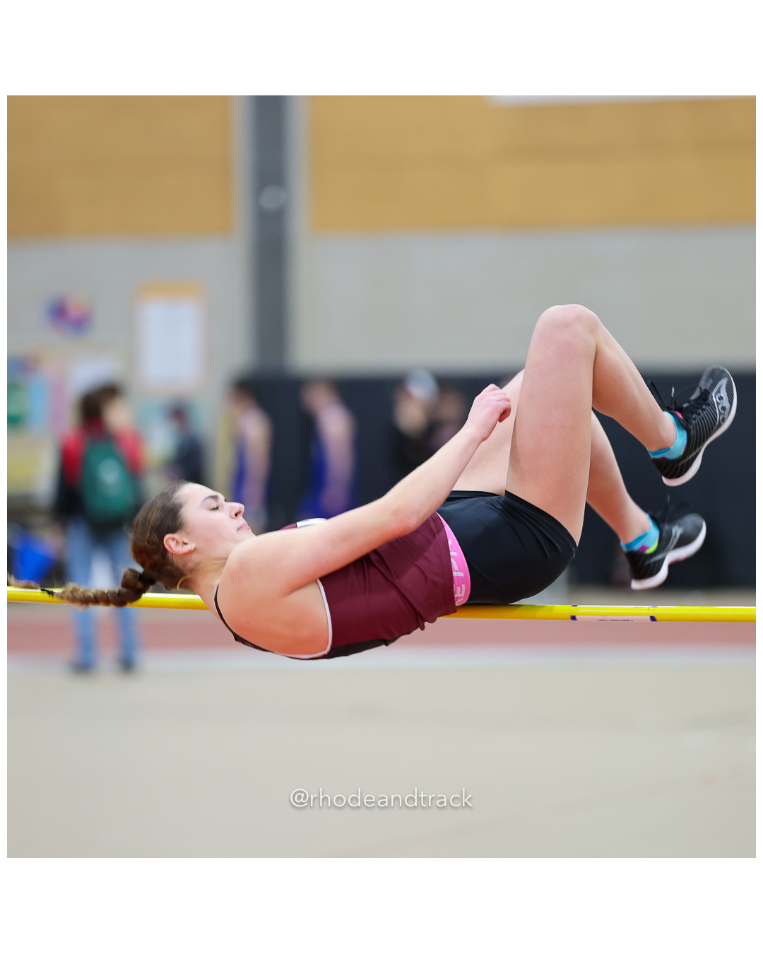 High Jump - Sullivan Division Championships - Indoor Track and Field - Providence Career Technical Academy - Providence RI - January 20, 2025 File: ./dir-High-Jump-comma-Long-Jump/250120-jump-indoor-track-ri-sullivan-division-championships-pcta-providence-3-296A1485.jpg High Jump - Sullivan Division Championships - Indoor Track and Field - Providence Career Technical Academy - Providence RI - January 20, 20…