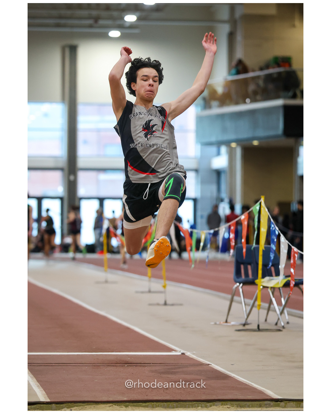 Long Jump - Sullivan Division Championships - Indoor Track and Field - Providence Career Technical Academy - Providence RI - January 20, 2025 File: ./dir-High-Jump-comma-Long-Jump/250120-jump-indoor-track-ri-sullivan-division-championships-pcta-providence-30-296A5734.jpg Long Jump - Sullivan Division Championships - Indoor Track and Field - Providence Career Technical Academy - Providence RI - January 20, 20…