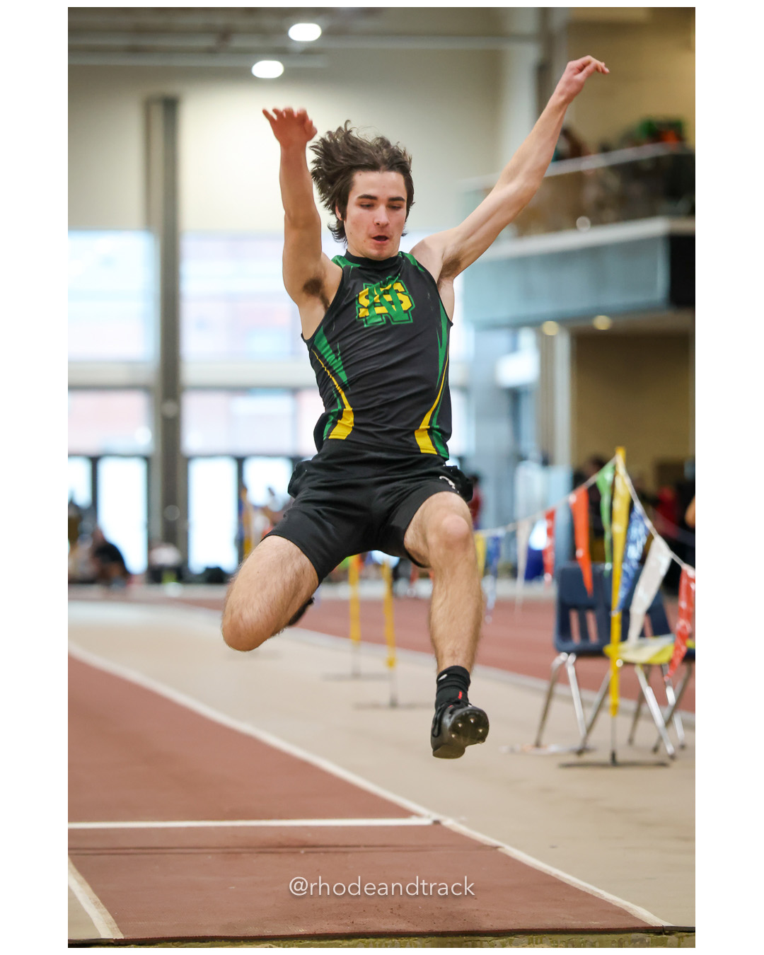Long Jump - Sullivan Division Championships - Indoor Track and Field - Providence Career Technical Academy - Providence RI - January 20, 2025 File: ./dir-High-Jump-comma-Long-Jump/250120-jump-indoor-track-ri-sullivan-division-championships-pcta-providence-31-296A5793.jpg Long Jump - Sullivan Division Championships - Indoor Track and Field - Providence Career Technical Academy - Providence RI - January 20, 20…
