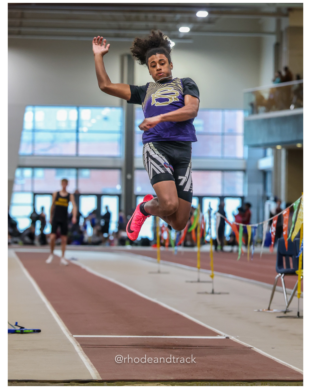 Long Jump - Sullivan Division Championships - Indoor Track and Field - Providence Career Technical Academy - Providence RI - January 20, 2025 File: ./dir-High-Jump-comma-Long-Jump/250120-jump-indoor-track-ri-sullivan-division-championships-pcta-providence-32-296A5817.jpg Long Jump - Sullivan Division Championships - Indoor Track and Field - Providence Career Technical Academy - Providence RI - January 20, 20…