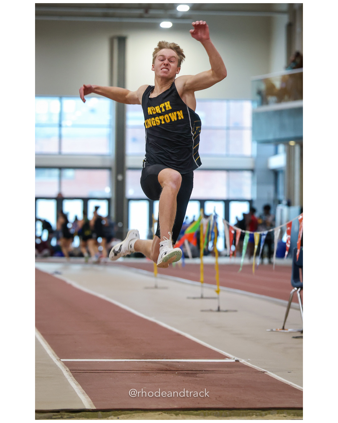 Long Jump - Sullivan Division Championships - Indoor Track and Field - Providence Career Technical Academy - Providence RI - January 20, 2025 File: ./dir-High-Jump-comma-Long-Jump/250120-jump-indoor-track-ri-sullivan-division-championships-pcta-providence-33-296A5936.jpg Long Jump - Sullivan Division Championships - Indoor Track and Field - Providence Career Technical Academy - Providence RI - January 20, 20…