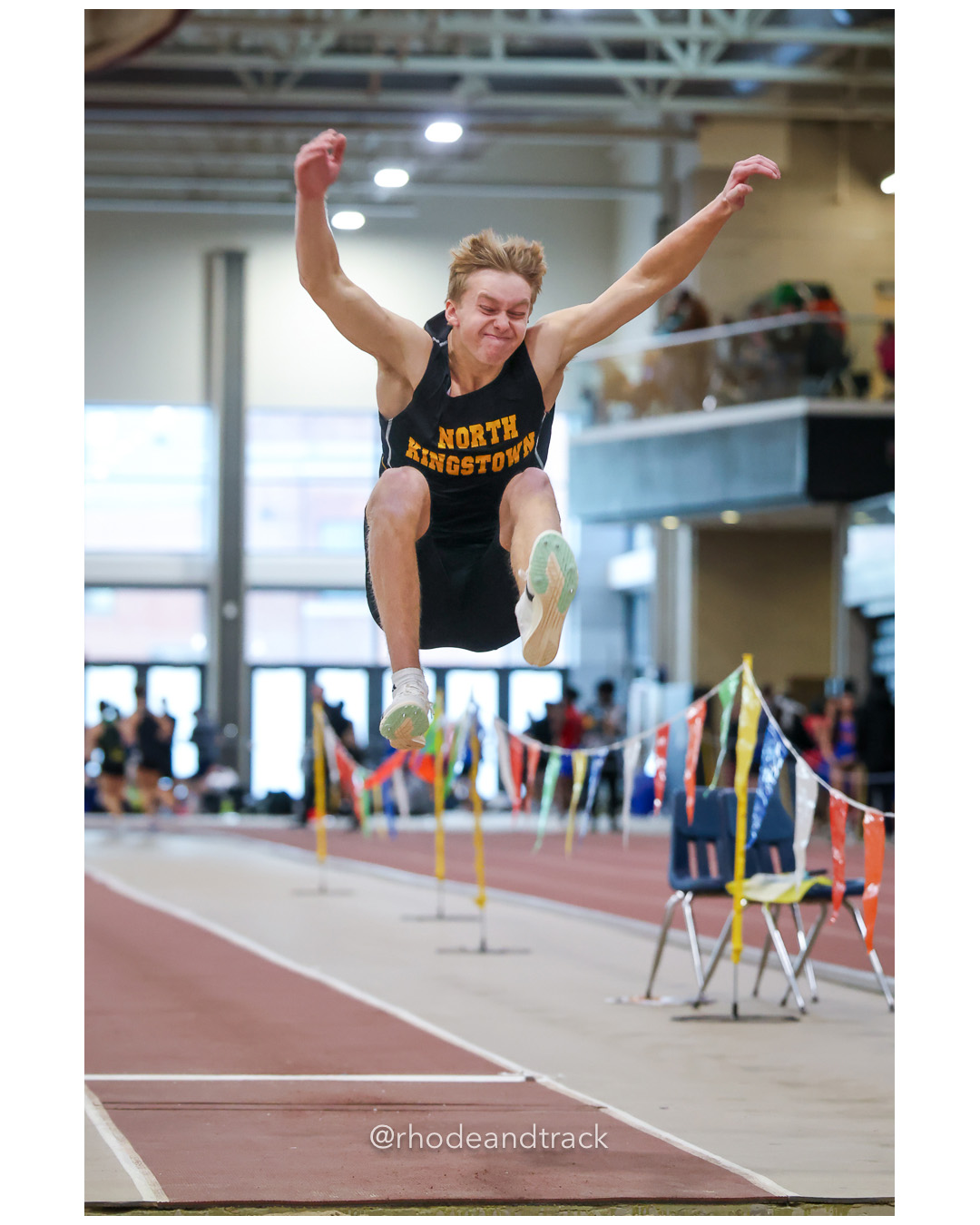 Long Jump - Sullivan Division Championships - Indoor Track and Field - Providence Career Technical Academy - Providence RI - January 20, 2025 File: ./dir-High-Jump-comma-Long-Jump/250120-jump-indoor-track-ri-sullivan-division-championships-pcta-providence-34-296A5946.jpg Long Jump - Sullivan Division Championships - Indoor Track and Field - Providence Career Technical Academy - Providence RI - January 20, 20…