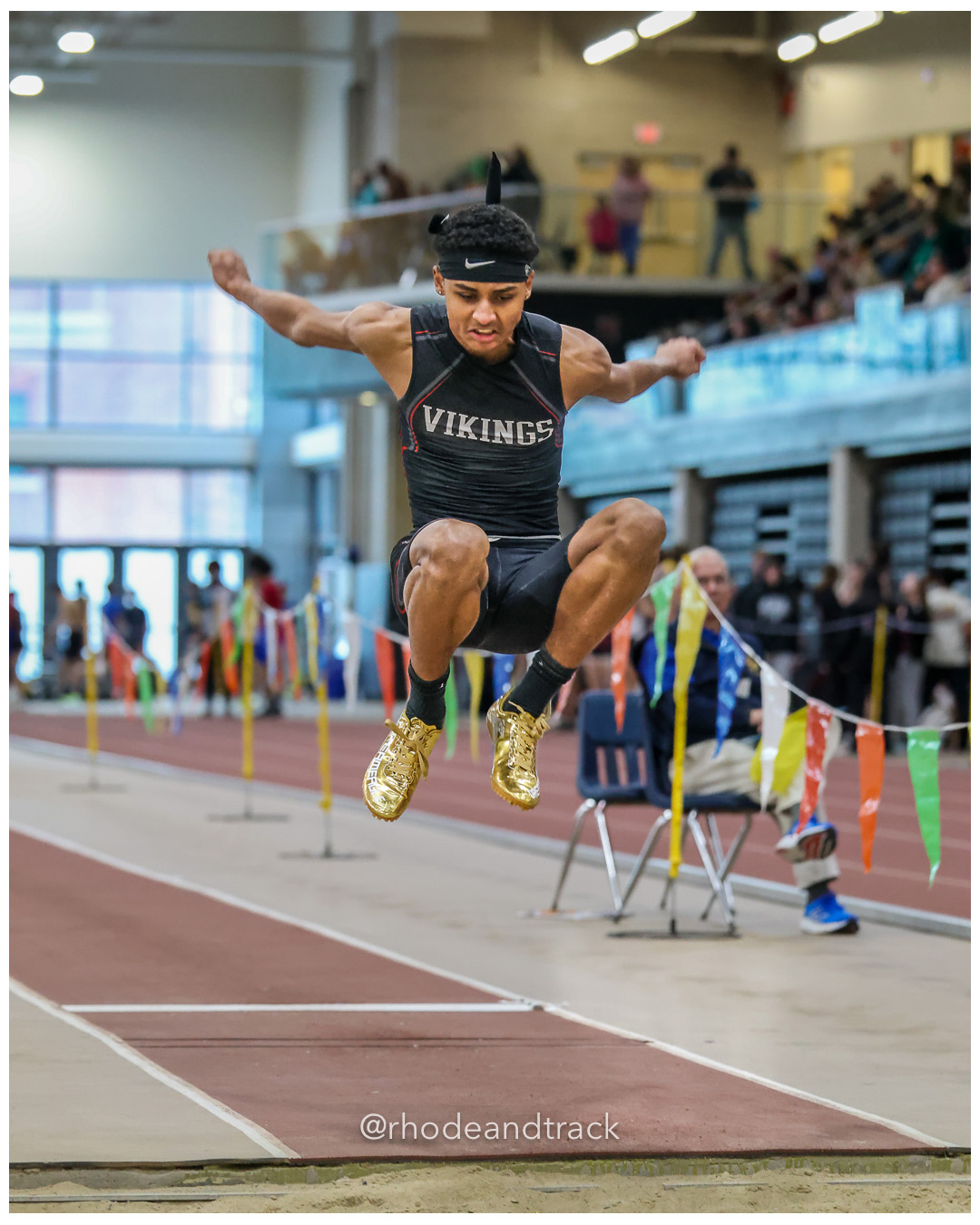 Long Jump - Sullivan Division Championships - Indoor Track and Field - Providence Career Technical Academy - Providence RI - January 20, 2025 File: ./dir-High-Jump-comma-Long-Jump/250120-jump-indoor-track-ri-sullivan-division-championships-pcta-providence-35-296A6141.jpg Long Jump - Sullivan Division Championships - Indoor Track and Field - Providence Career Technical Academy - Providence RI - January 20, 20…