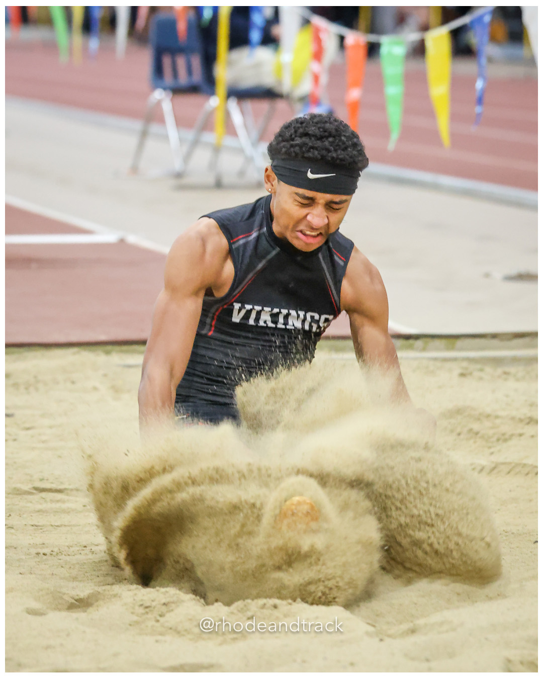 Long Jump - Sullivan Division Championships - Indoor Track and Field - Providence Career Technical Academy - Providence RI - January 20, 2025 File: ./dir-High-Jump-comma-Long-Jump/250120-jump-indoor-track-ri-sullivan-division-championships-pcta-providence-36-296A6156.jpg Long Jump - Sullivan Division Championships - Indoor Track and Field - Providence Career Technical Academy - Providence RI - January 20, 20…