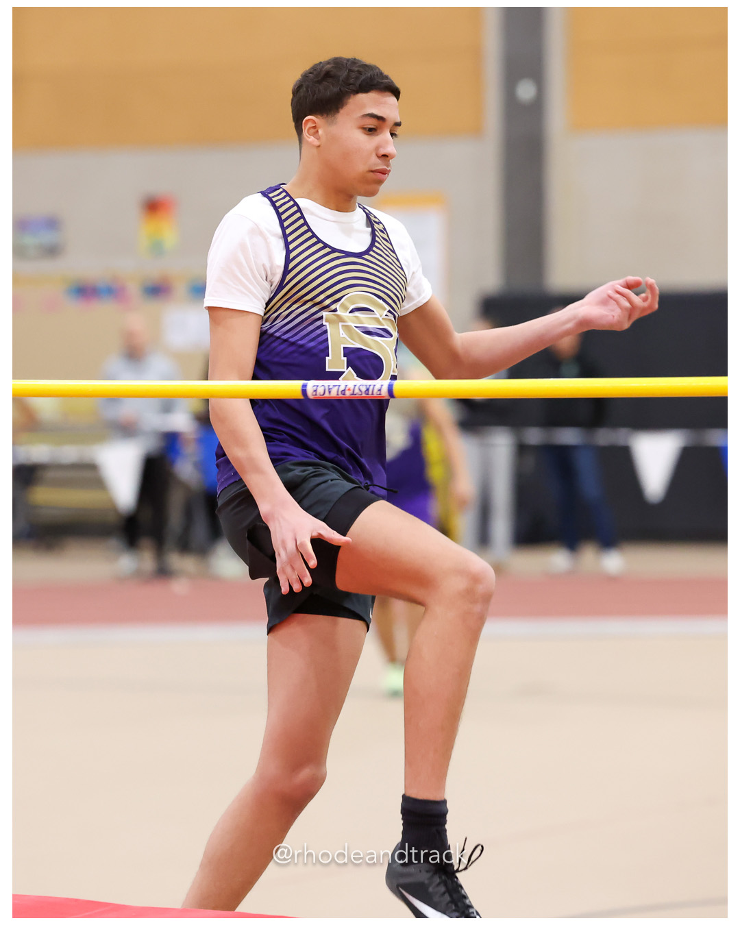 High Jump - Sullivan Division Championships - Indoor Track and Field - Providence Career Technical Academy - Providence RI - January 20, 2025 File: ./dir-High-Jump-comma-Long-Jump/250120-jump-indoor-track-ri-sullivan-division-championships-pcta-providence-37-062A0276.jpg High Jump - Sullivan Division Championships - Indoor Track and Field - Providence Career Technical Academy - Providence RI - January 20, 20…