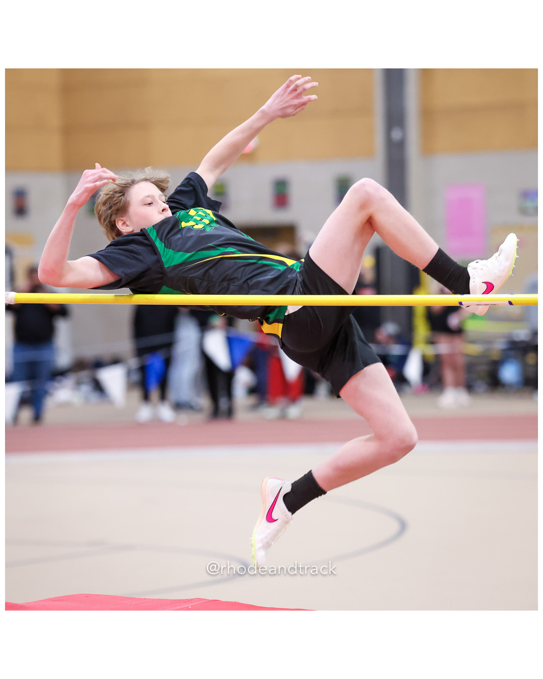 High Jump - Sullivan Division Championships - Indoor Track and Field - Providence Career Technical Academy - Providence RI - January 20, 2025 File: ./dir-High-Jump-comma-Long-Jump/250120-jump-indoor-track-ri-sullivan-division-championships-pcta-providence-38-062A0359.jpg High Jump - Sullivan Division Championships - Indoor Track and Field - Providence Career Technical Academy - Providence RI - January 20, 20…