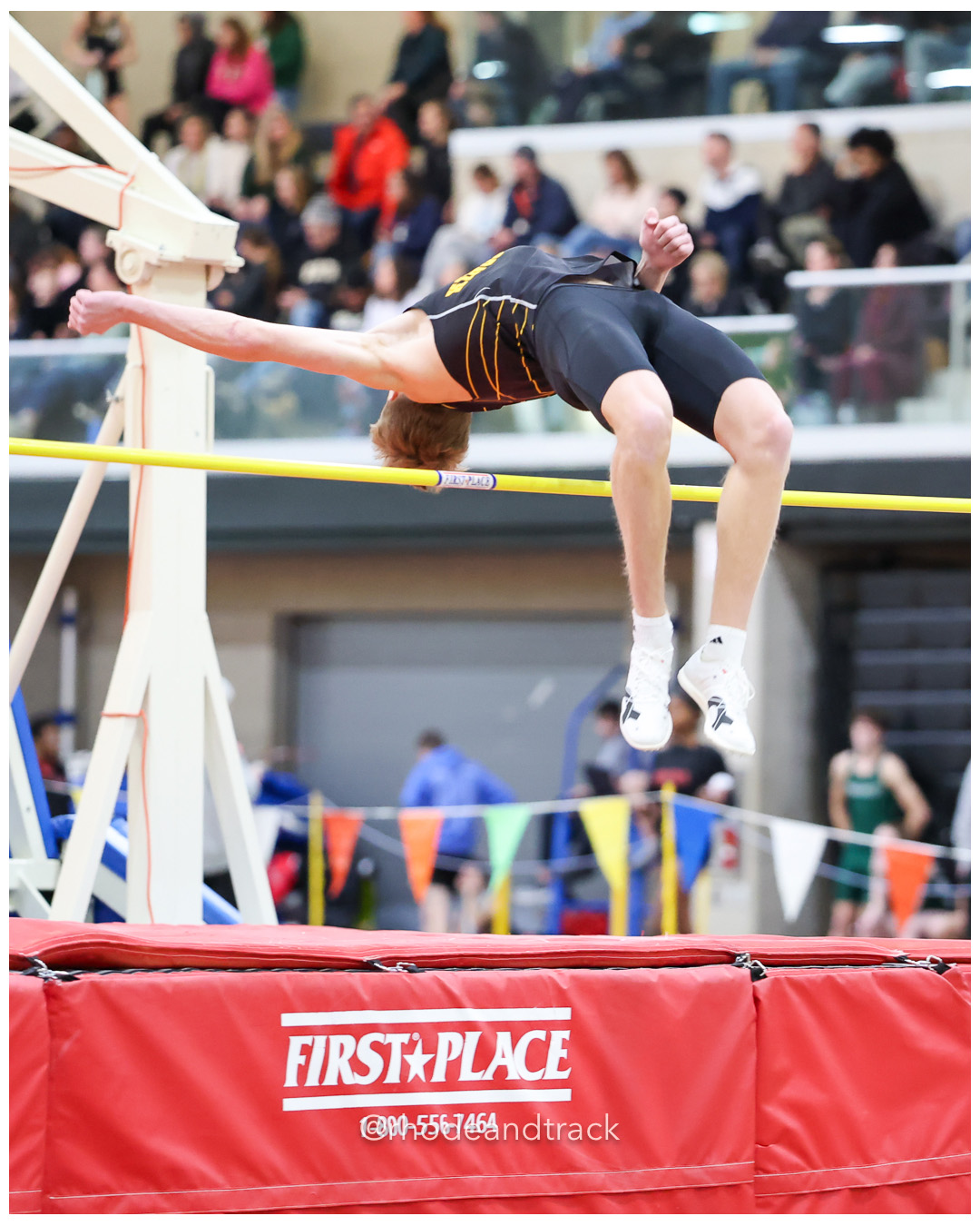 High Jump - Sullivan Division Championships - Indoor Track and Field - Providence Career Technical Academy - Providence RI - January 20, 2025 File: ./dir-High-Jump-comma-Long-Jump/250120-jump-indoor-track-ri-sullivan-division-championships-pcta-providence-39-296A6755.jpg High Jump - Sullivan Division Championships - Indoor Track and Field - Providence Career Technical Academy - Providence RI - January 20, 20…