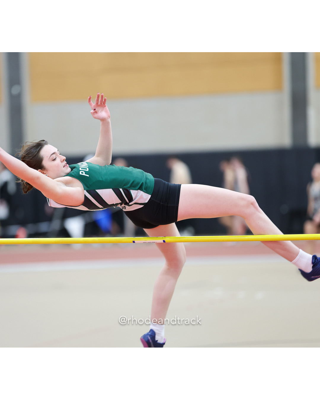 High Jump - Sullivan Division Championships - Indoor Track and Field - Providence Career Technical Academy - Providence RI - January 20, 2025 File: ./dir-High-Jump-comma-Long-Jump/250120-jump-indoor-track-ri-sullivan-division-championships-pcta-providence-4-296A1521.jpg High Jump - Sullivan Division Championships - Indoor Track and Field - Providence Career Technical Academy - Providence RI - January 20, 20…
