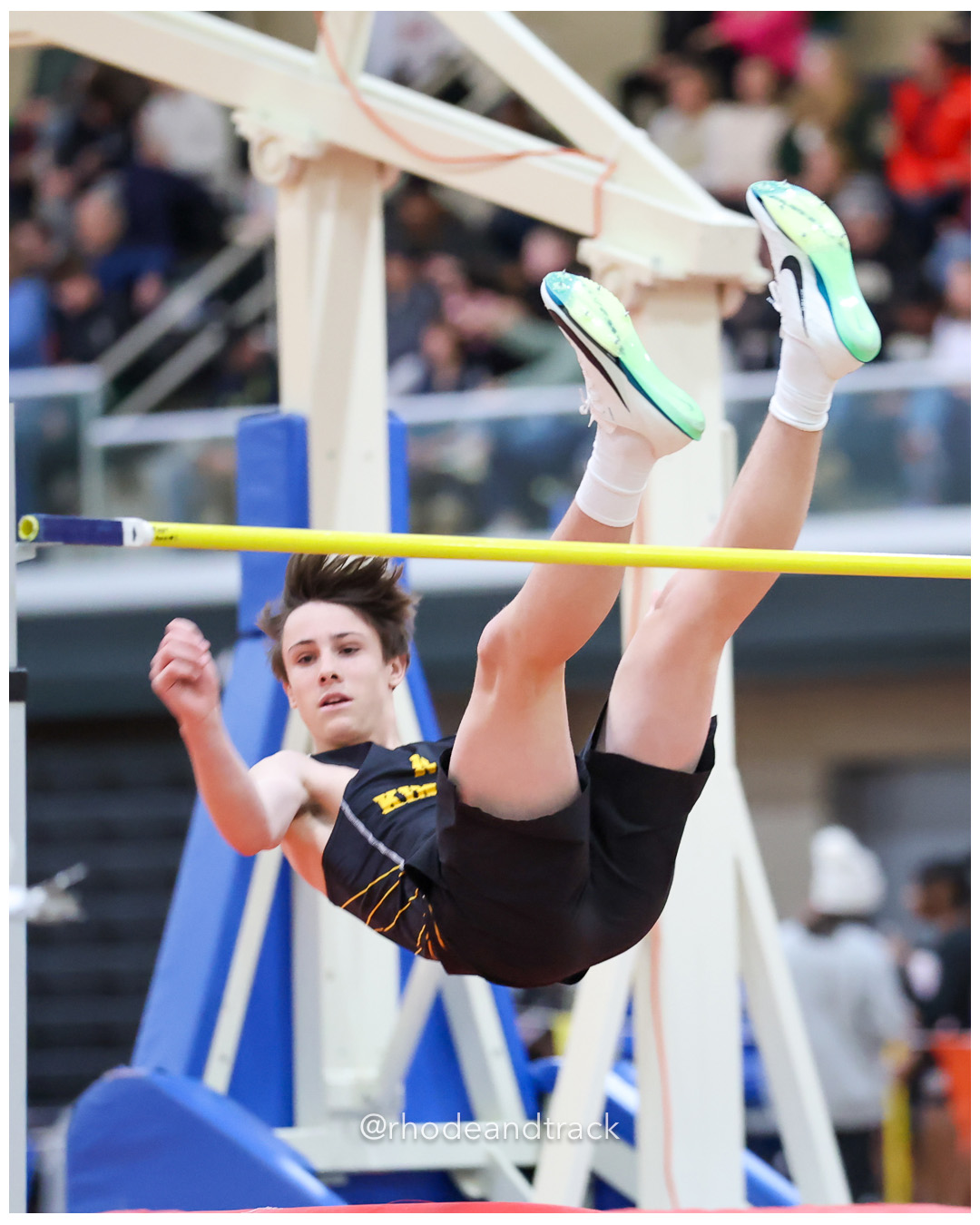 High Jump - Sullivan Division Championships - Indoor Track and Field - Providence Career Technical Academy - Providence RI - January 20, 2025 File: ./dir-High-Jump-comma-Long-Jump/250120-jump-indoor-track-ri-sullivan-division-championships-pcta-providence-40-296A6777.jpg High Jump - Sullivan Division Championships - Indoor Track and Field - Providence Career Technical Academy - Providence RI - January 20, 20…