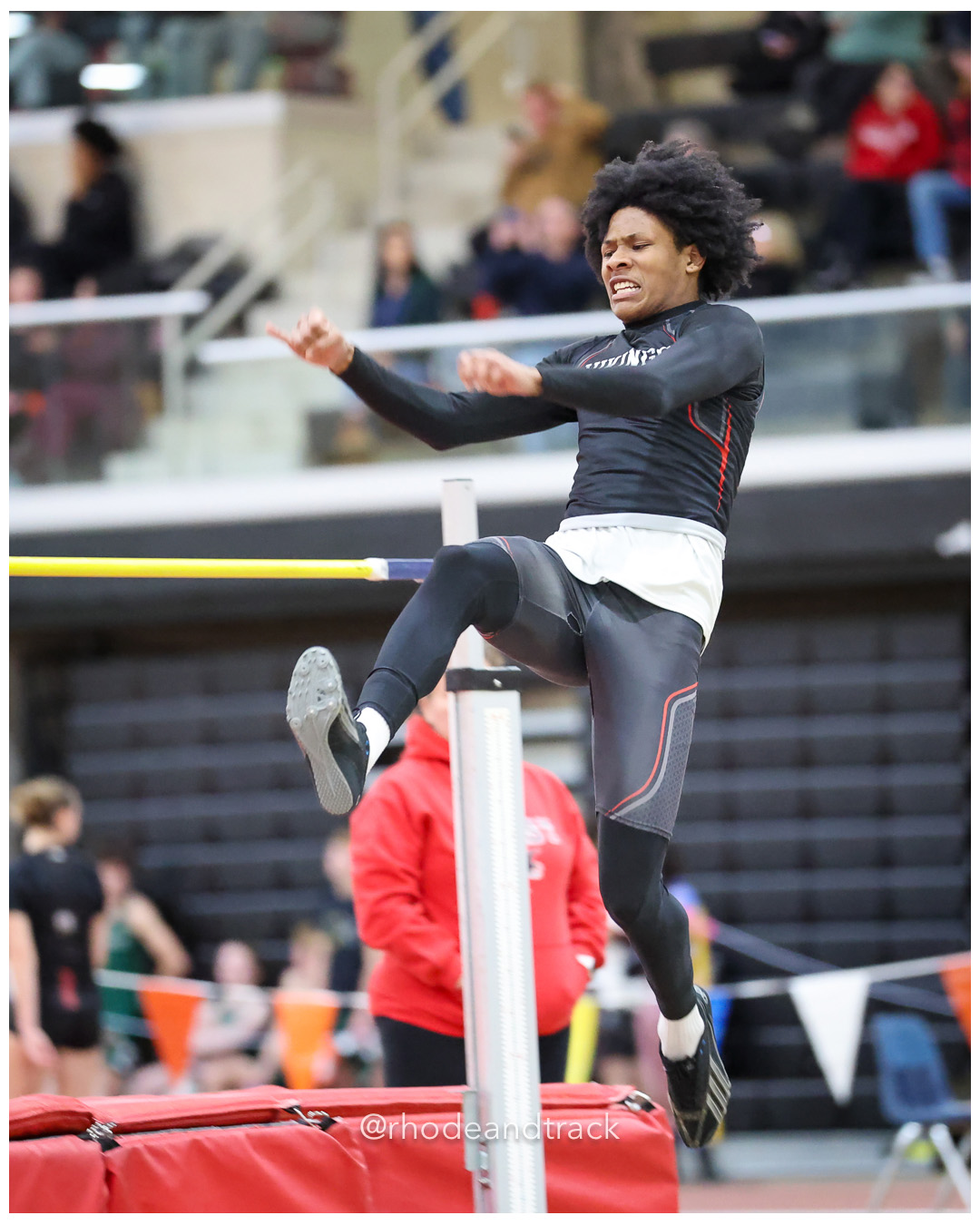 High Jump - Sullivan Division Championships - Indoor Track and Field - Providence Career Technical Academy - Providence RI - January 20, 2025 File: ./dir-High-Jump-comma-Long-Jump/250120-jump-indoor-track-ri-sullivan-division-championships-pcta-providence-41-296A7059.jpg High Jump - Sullivan Division Championships - Indoor Track and Field - Providence Career Technical Academy - Providence RI - January 20, 20…