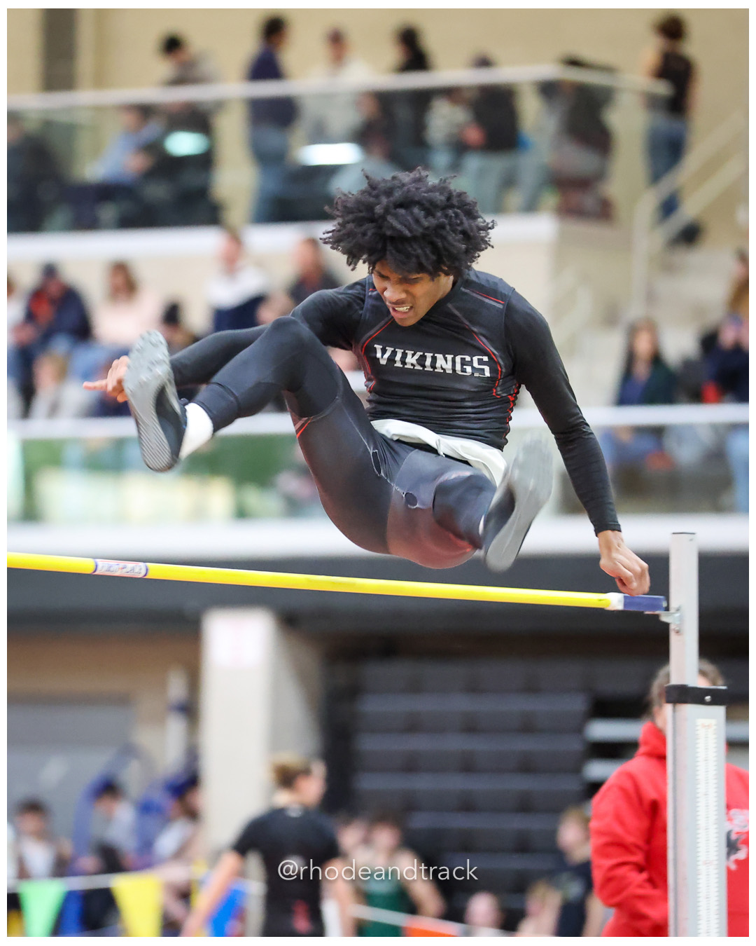 High Jump - Sullivan Division Championships - Indoor Track and Field - Providence Career Technical Academy - Providence RI - January 20, 2025 File: ./dir-High-Jump-comma-Long-Jump/250120-jump-indoor-track-ri-sullivan-division-championships-pcta-providence-42-296A7068.jpg High Jump - Sullivan Division Championships - Indoor Track and Field - Providence Career Technical Academy - Providence RI - January 20, 20…