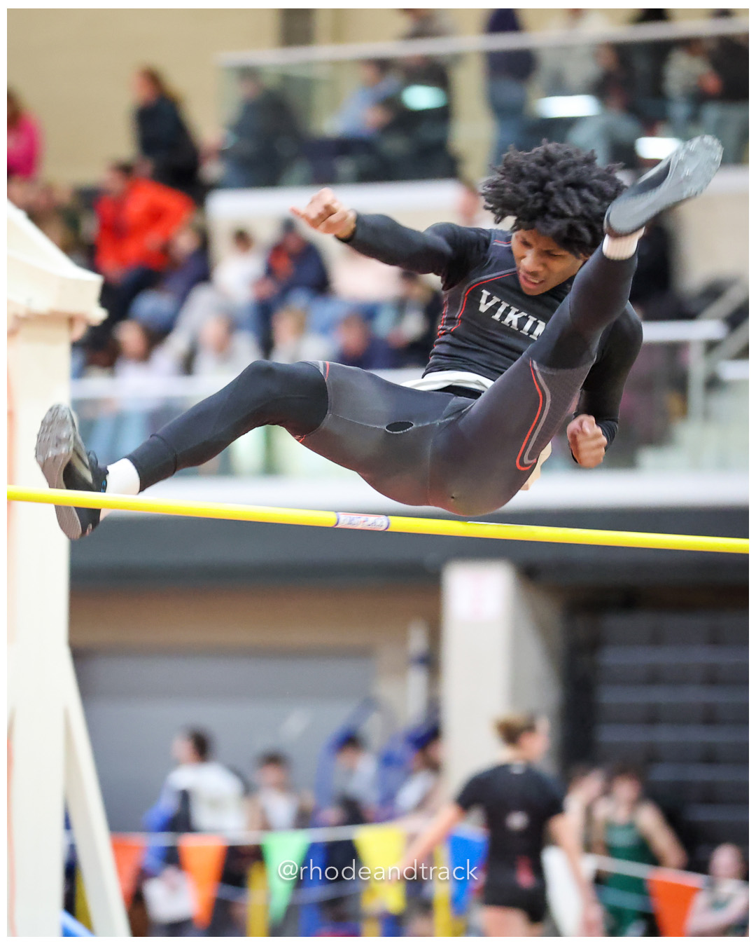 High Jump - Sullivan Division Championships - Indoor Track and Field - Providence Career Technical Academy - Providence RI - January 20, 2025 File: ./dir-High-Jump-comma-Long-Jump/250120-jump-indoor-track-ri-sullivan-division-championships-pcta-providence-43-296A7072.jpg High Jump - Sullivan Division Championships - Indoor Track and Field - Providence Career Technical Academy - Providence RI - January 20, 20…