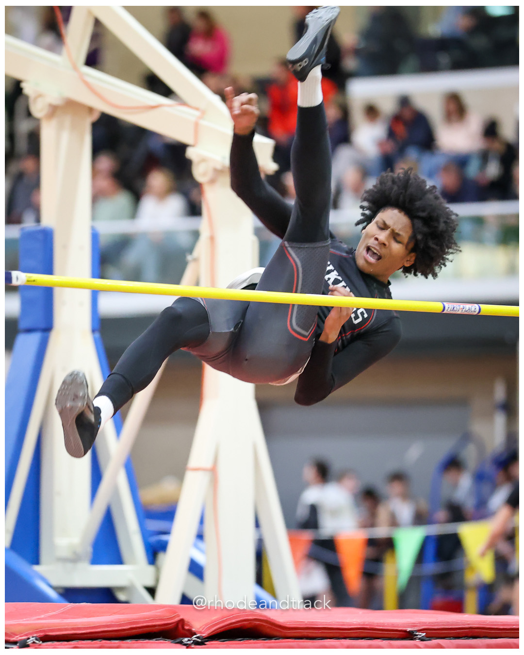 High Jump - Sullivan Division Championships - Indoor Track and Field - Providence Career Technical Academy - Providence RI - January 20, 2025 File: ./dir-High-Jump-comma-Long-Jump/250120-jump-indoor-track-ri-sullivan-division-championships-pcta-providence-44-296A7080.jpg High Jump - Sullivan Division Championships - Indoor Track and Field - Providence Career Technical Academy - Providence RI - January 20, 20…