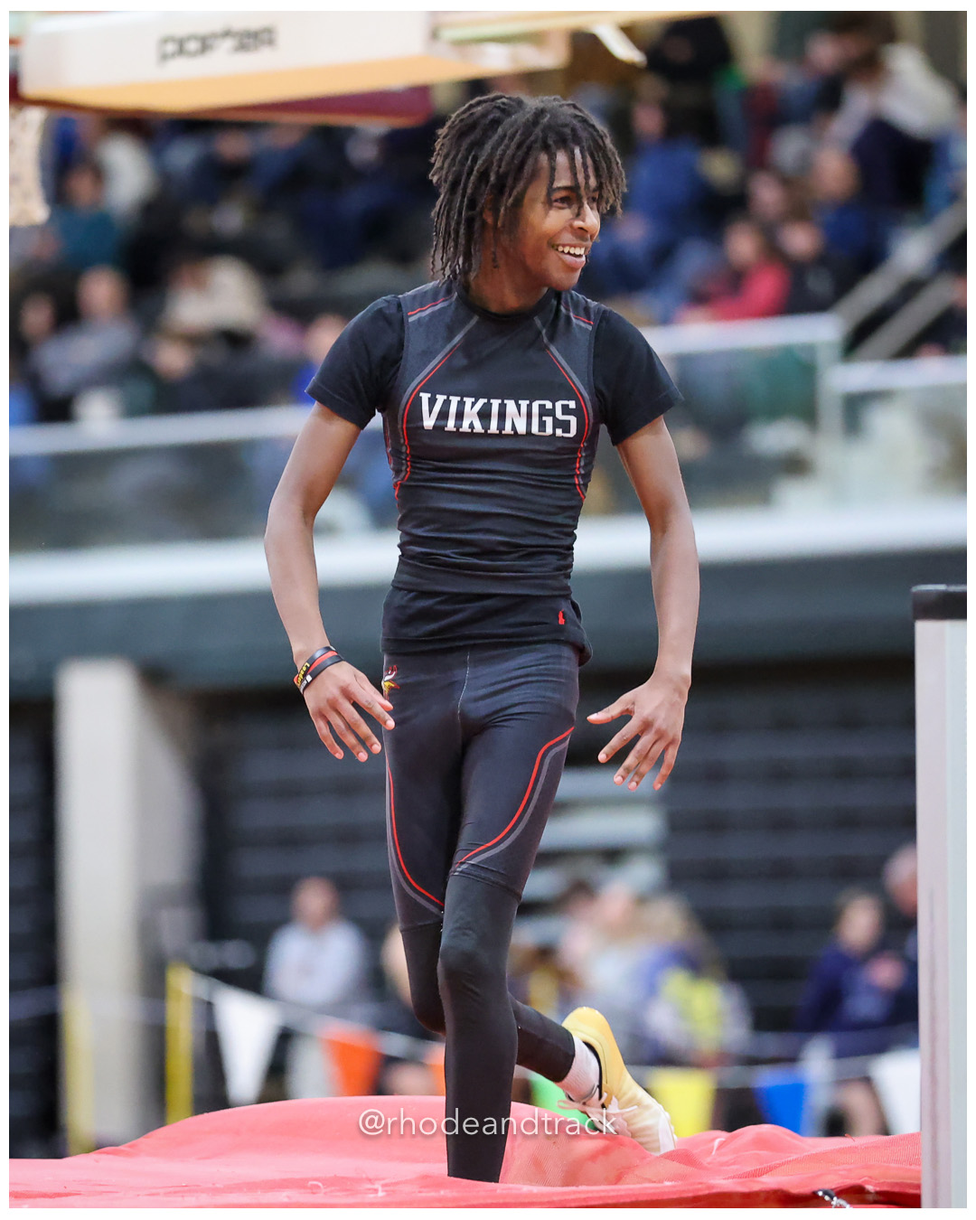 High Jump - Sullivan Division Championships - Indoor Track and Field - Providence Career Technical Academy - Providence RI - January 20, 2025 File: ./dir-High-Jump-comma-Long-Jump/250120-jump-indoor-track-ri-sullivan-division-championships-pcta-providence-45-296A7248.jpg High Jump - Sullivan Division Championships - Indoor Track and Field - Providence Career Technical Academy - Providence RI - January 20, 20…