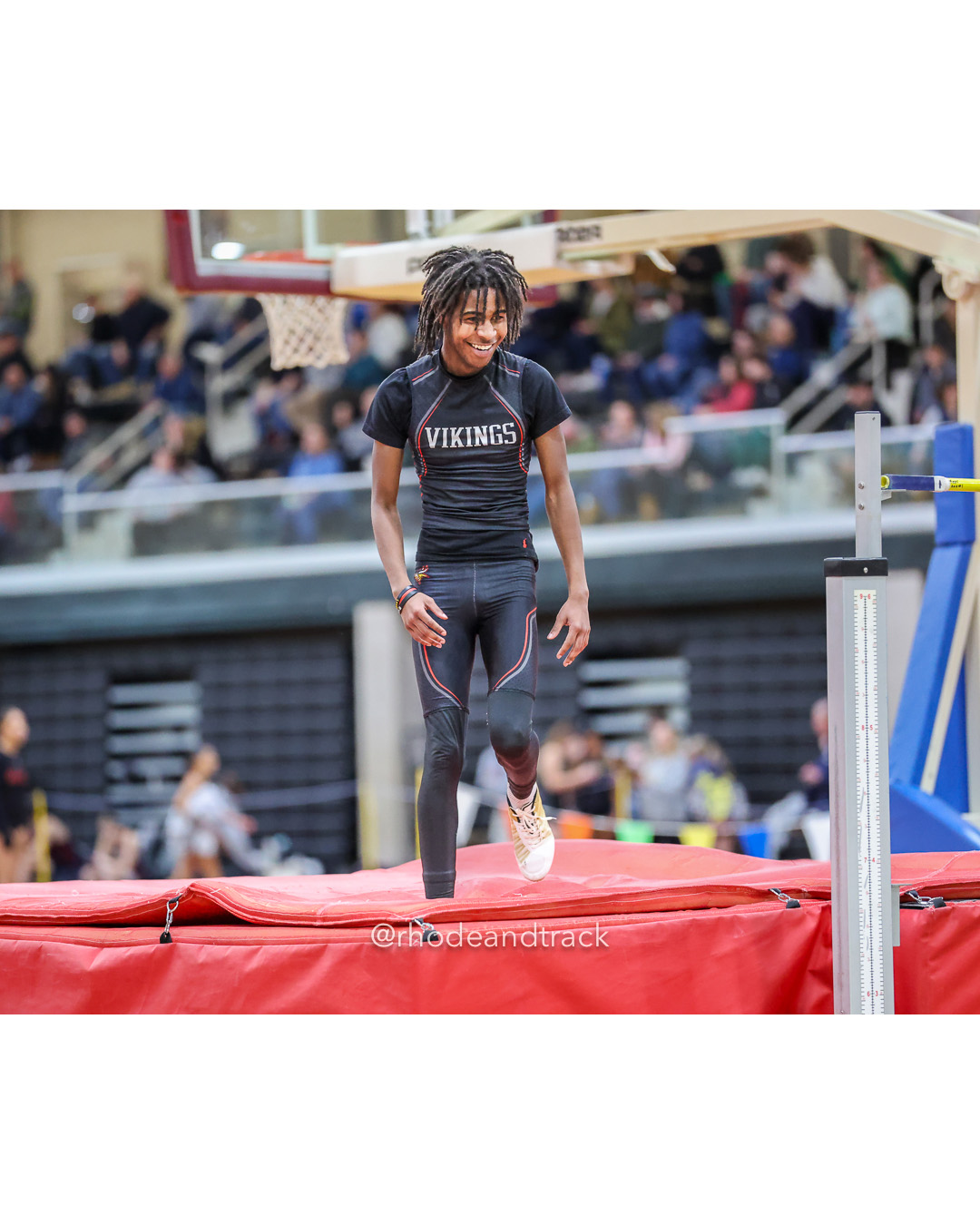 High Jump - Sullivan Division Championships - Indoor Track and Field - Providence Career Technical Academy - Providence RI - January 20, 2025 File: ./dir-High-Jump-comma-Long-Jump/250120-jump-indoor-track-ri-sullivan-division-championships-pcta-providence-46-296A7282.jpg High Jump - Sullivan Division Championships - Indoor Track and Field - Providence Career Technical Academy - Providence RI - January 20, 20…