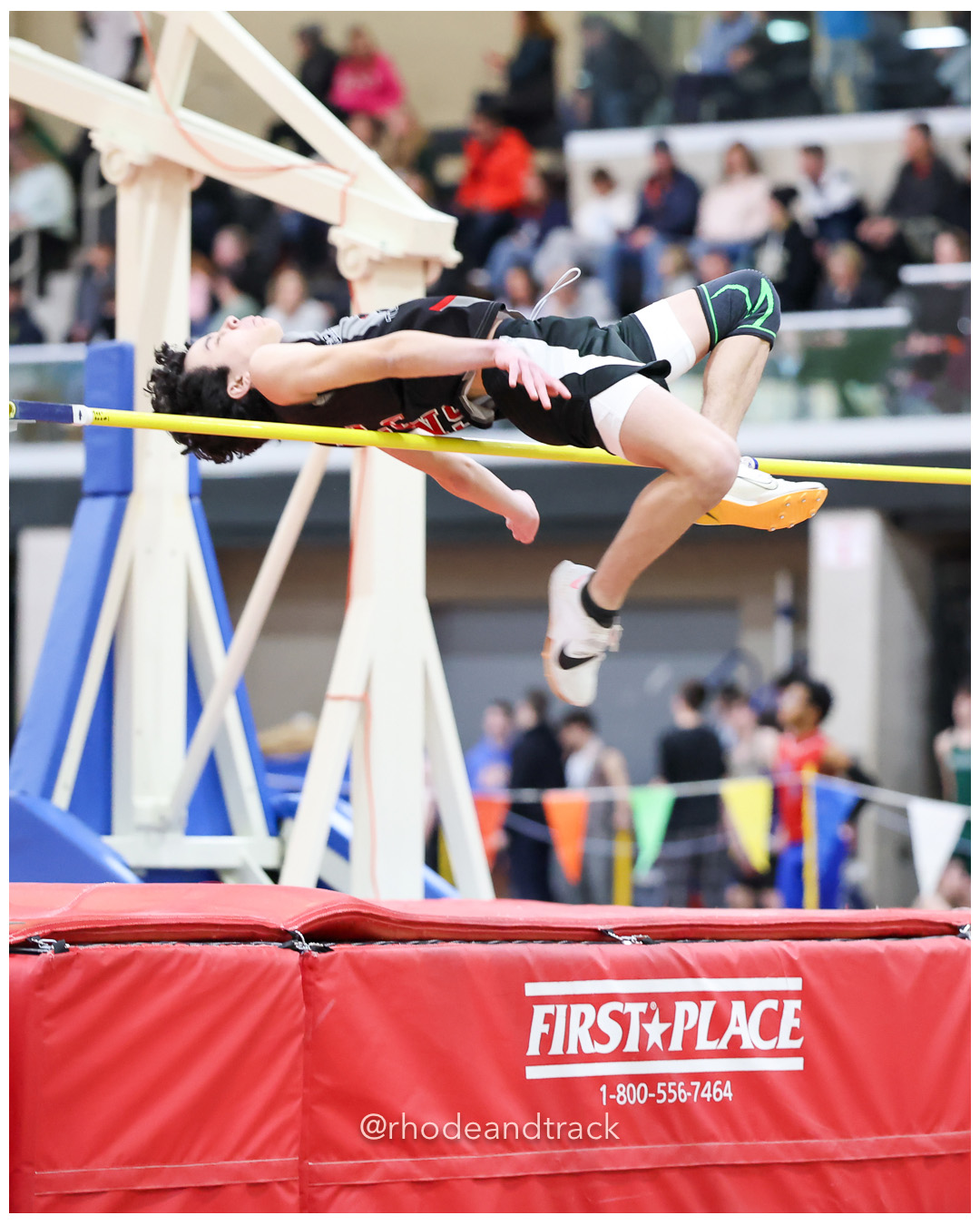 High Jump - Sullivan Division Championships - Indoor Track and Field - Providence Career Technical Academy - Providence RI - January 20, 2025 File: ./dir-High-Jump-comma-Long-Jump/250120-jump-indoor-track-ri-sullivan-division-championships-pcta-providence-47-296A7321.jpg High Jump - Sullivan Division Championships - Indoor Track and Field - Providence Career Technical Academy - Providence RI - January 20, 20…