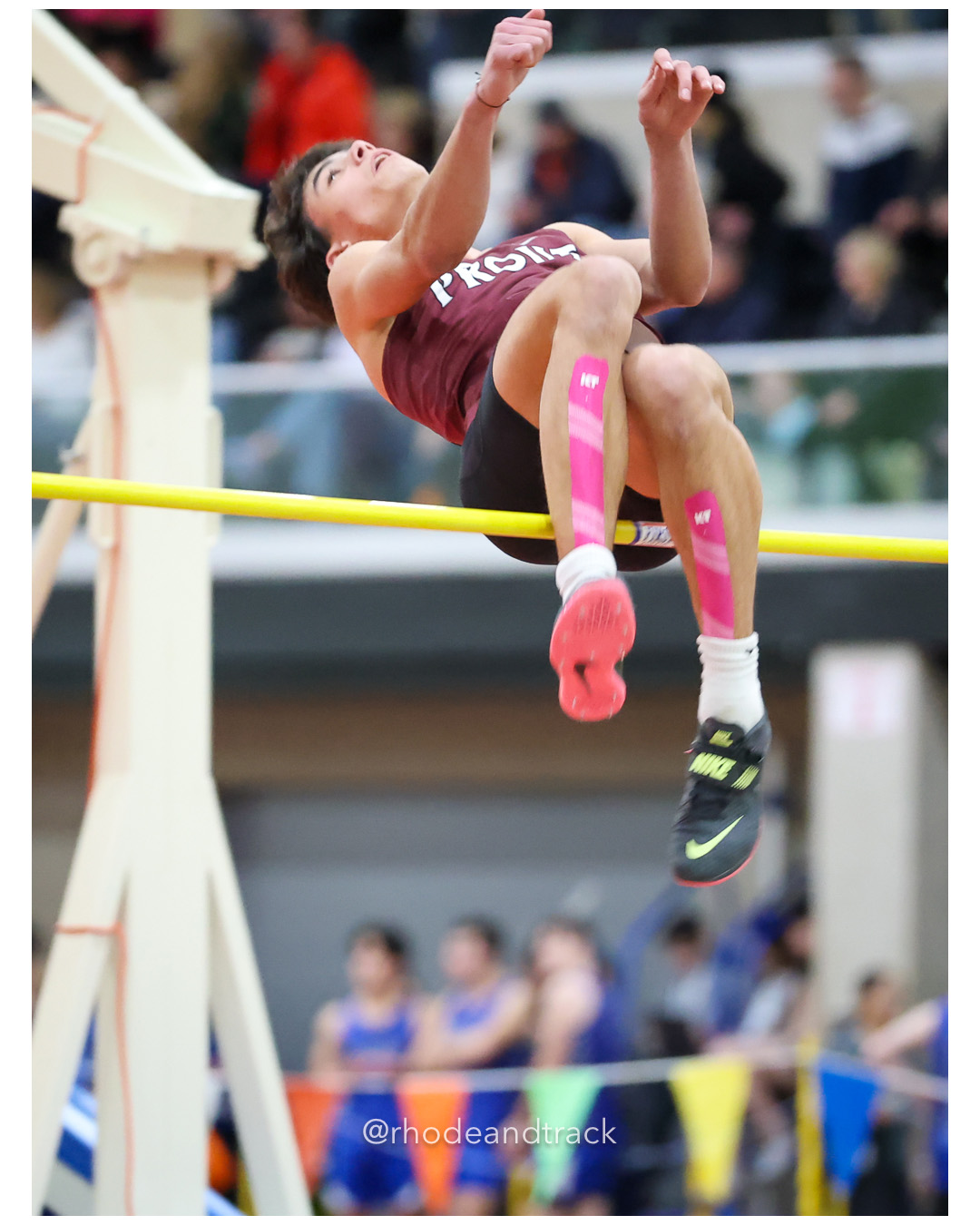 High Jump - Sullivan Division Championships - Indoor Track and Field - Providence Career Technical Academy - Providence RI - January 20, 2025 File: ./dir-High-Jump-comma-Long-Jump/250120-jump-indoor-track-ri-sullivan-division-championships-pcta-providence-49-296A7512.jpg High Jump - Sullivan Division Championships - Indoor Track and Field - Providence Career Technical Academy - Providence RI - January 20, 20…