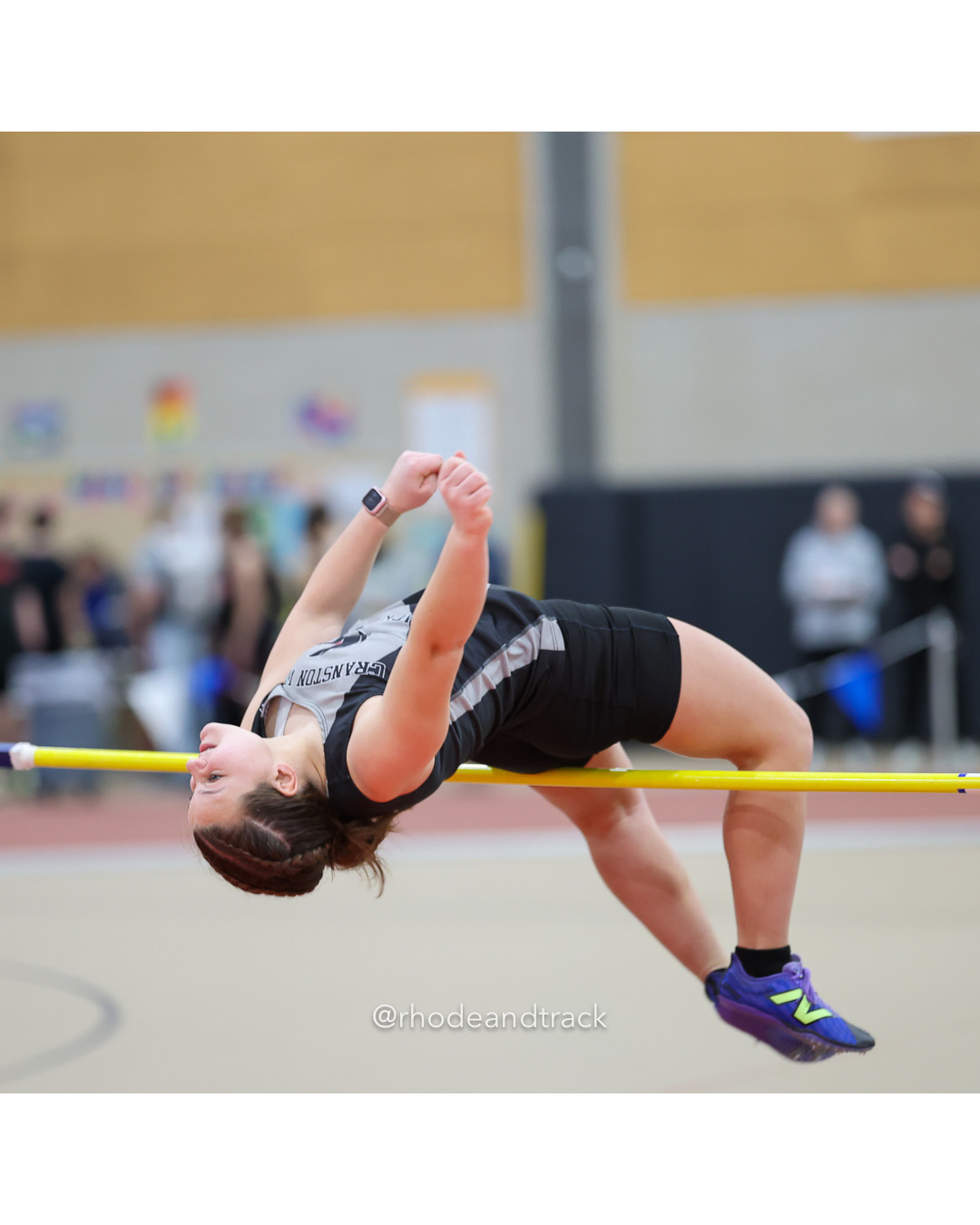 High Jump - Sullivan Division Championships - Indoor Track and Field - Providence Career Technical Academy - Providence RI - January 20, 2025 File: ./dir-High-Jump-comma-Long-Jump/250120-jump-indoor-track-ri-sullivan-division-championships-pcta-providence-5-296A1549.jpg High Jump - Sullivan Division Championships - Indoor Track and Field - Providence Career Technical Academy - Providence RI - January 20, 20…