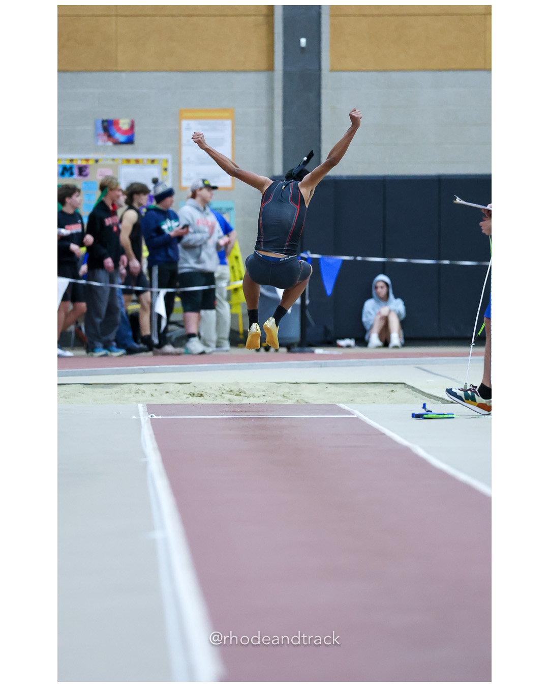 Long Jump - Sullivan Division Championships - Indoor Track and Field - Providence Career Technical Academy - Providence RI - January 20, 2025 File: ./dir-High-Jump-comma-Long-Jump/250120-jump-indoor-track-ri-sullivan-division-championships-pcta-providence-50-296A7845.jpg Long Jump - Sullivan Division Championships - Indoor Track and Field - Providence Career Technical Academy - Providence RI - January 20, 20…
