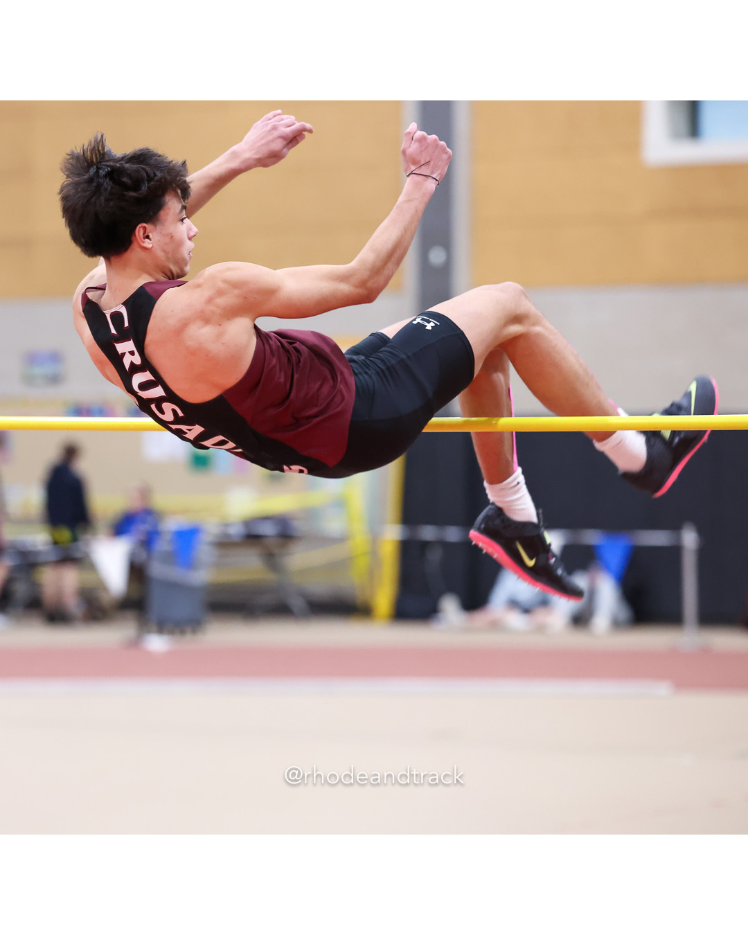 High Jump - Sullivan Division Championships - Indoor Track and Field - Providence Career Technical Academy - Providence RI - January 20, 2025 File: ./dir-High-Jump-comma-Long-Jump/250120-jump-indoor-track-ri-sullivan-division-championships-pcta-providence-51-062A0398.jpg High Jump - Sullivan Division Championships - Indoor Track and Field - Providence Career Technical Academy - Providence RI - January 20, 20…