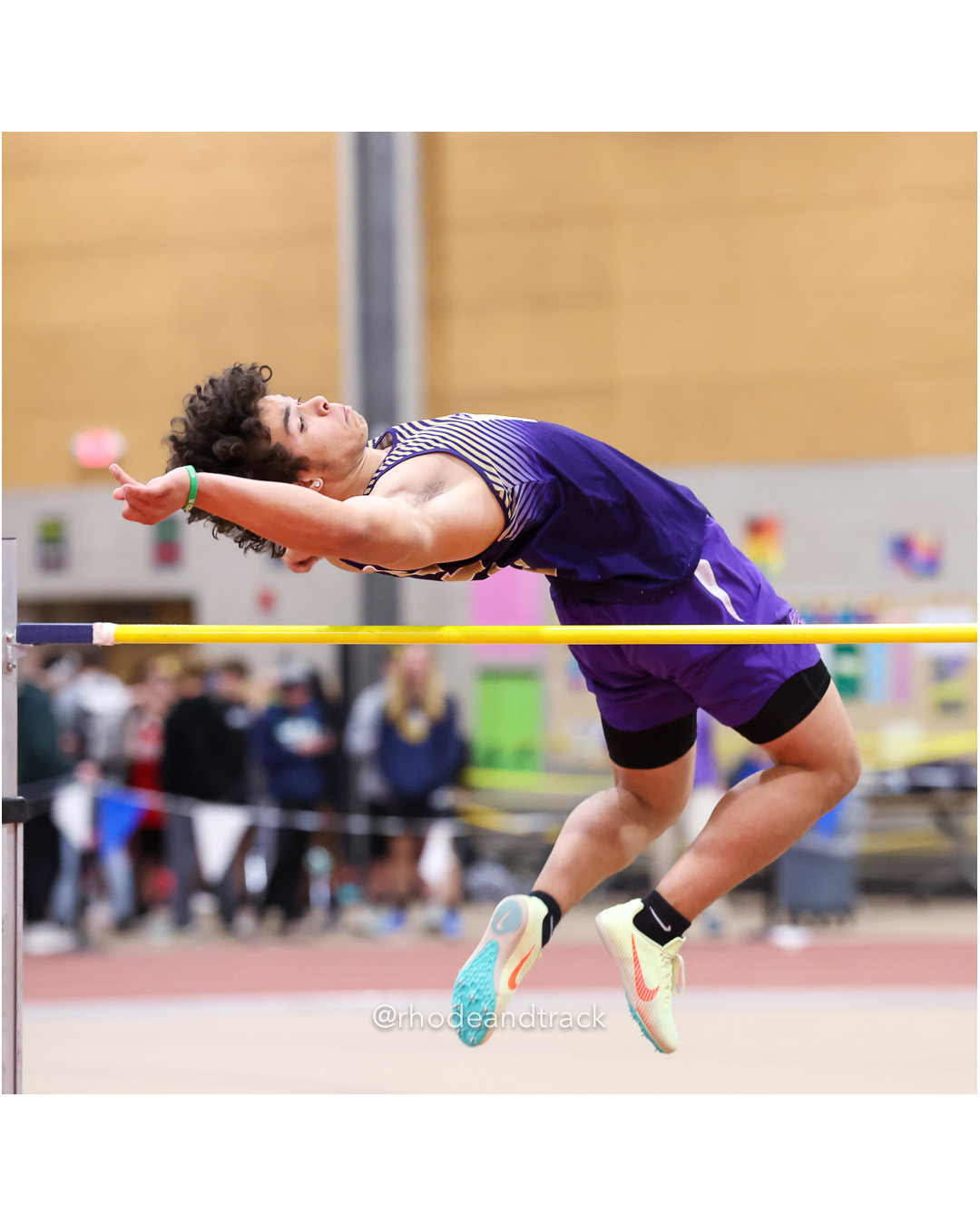 High Jump - Sullivan Division Championships - Indoor Track and Field - Providence Career Technical Academy - Providence RI - January 20, 2025 File: ./dir-High-Jump-comma-Long-Jump/250120-jump-indoor-track-ri-sullivan-division-championships-pcta-providence-52-062A0448.jpg High Jump - Sullivan Division Championships - Indoor Track and Field - Providence Career Technical Academy - Providence RI - January 20, 20…