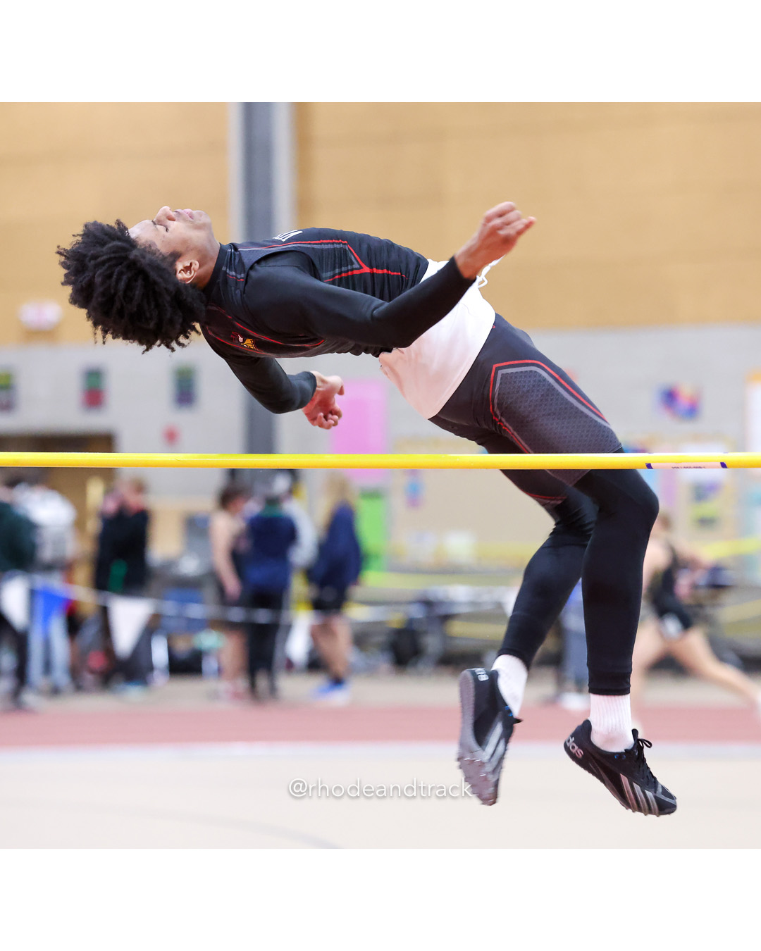 High Jump - Sullivan Division Championships - Indoor Track and Field - Providence Career Technical Academy - Providence RI - January 20, 2025 File: ./dir-High-Jump-comma-Long-Jump/250120-jump-indoor-track-ri-sullivan-division-championships-pcta-providence-53-062A0474.jpg High Jump - Sullivan Division Championships - Indoor Track and Field - Providence Career Technical Academy - Providence RI - January 20, 20…