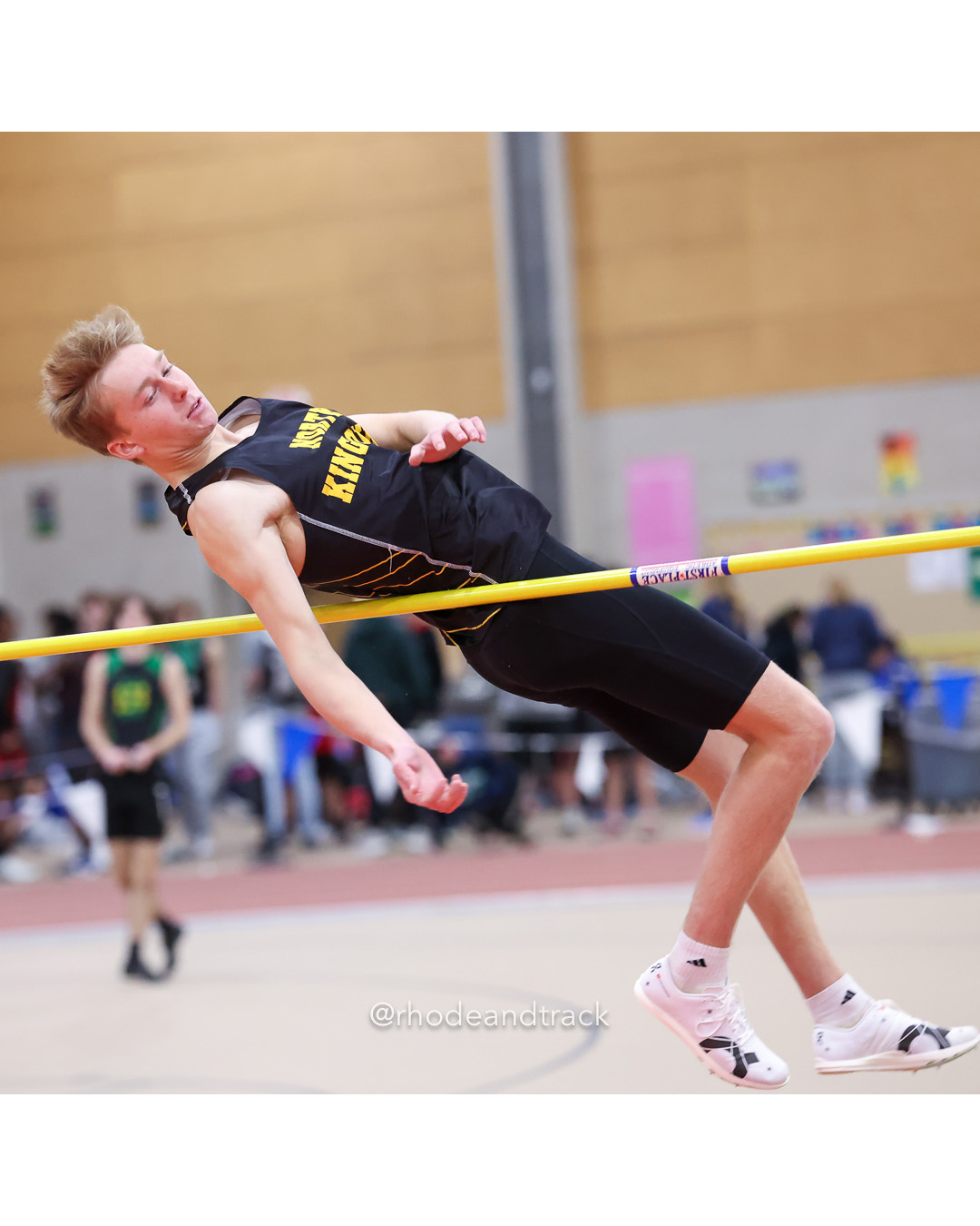 High Jump - Sullivan Division Championships - Indoor Track and Field - Providence Career Technical Academy - Providence RI - January 20, 2025 File: ./dir-High-Jump-comma-Long-Jump/250120-jump-indoor-track-ri-sullivan-division-championships-pcta-providence-54-062A0517.jpg High Jump - Sullivan Division Championships - Indoor Track and Field - Providence Career Technical Academy - Providence RI - January 20, 20…