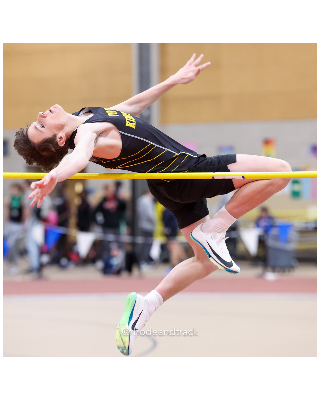 High Jump - Sullivan Division Championships - Indoor Track and Field - Providence Career Technical Academy - Providence RI - January 20, 2025 File: ./dir-High-Jump-comma-Long-Jump/250120-jump-indoor-track-ri-sullivan-division-championships-pcta-providence-55-062A0612.jpg High Jump - Sullivan Division Championships - Indoor Track and Field - Providence Career Technical Academy - Providence RI - January 20, 20…