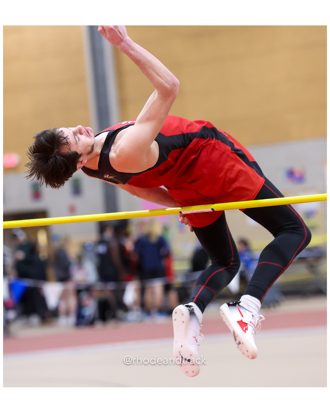 High Jump - Sullivan Division Championships - Indoor Track and Field - Providence Career Technical Academy - Providence RI - January 20, 2025 File: ./dir-High-Jump-comma-Long-Jump/250120-jump-indoor-track-ri-sullivan-division-championships-pcta-providence-56-062A0644.jpg High Jump - Sullivan Division Championships - Indoor Track and Field - Providence Career Technical Academy - Providence RI - January 20, 20…