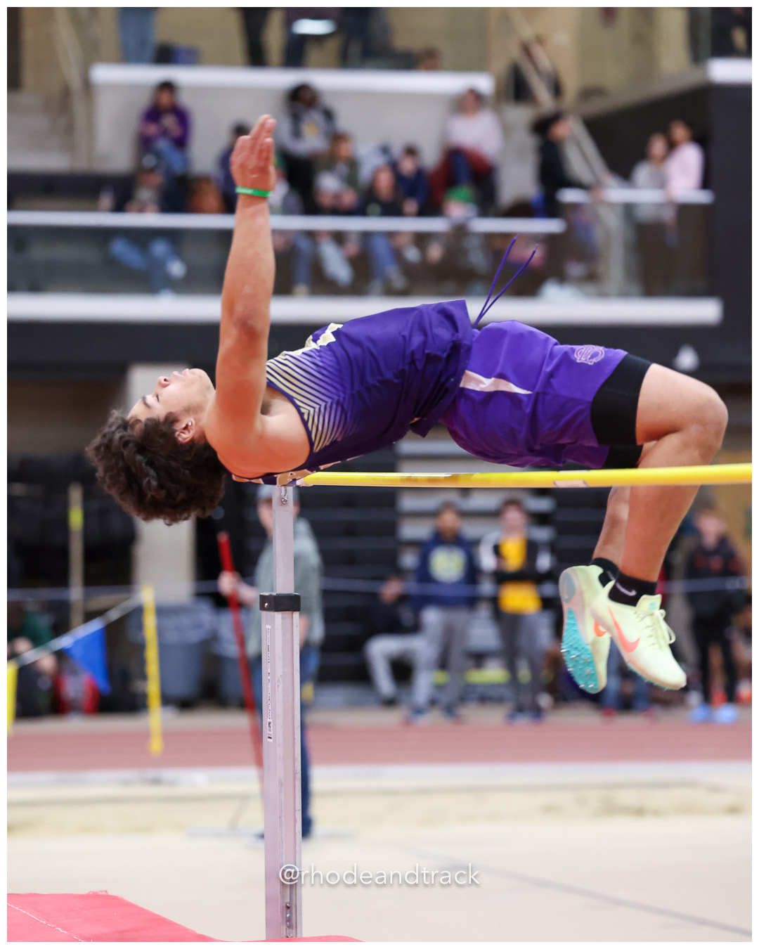 High Jump - Sullivan Division Championships - Indoor Track and Field - Providence Career Technical Academy - Providence RI - January 20, 2025 File: ./dir-High-Jump-comma-Long-Jump/250120-jump-indoor-track-ri-sullivan-division-championships-pcta-providence-57-062A0662.jpg High Jump - Sullivan Division Championships - Indoor Track and Field - Providence Career Technical Academy - Providence RI - January 20, 20…