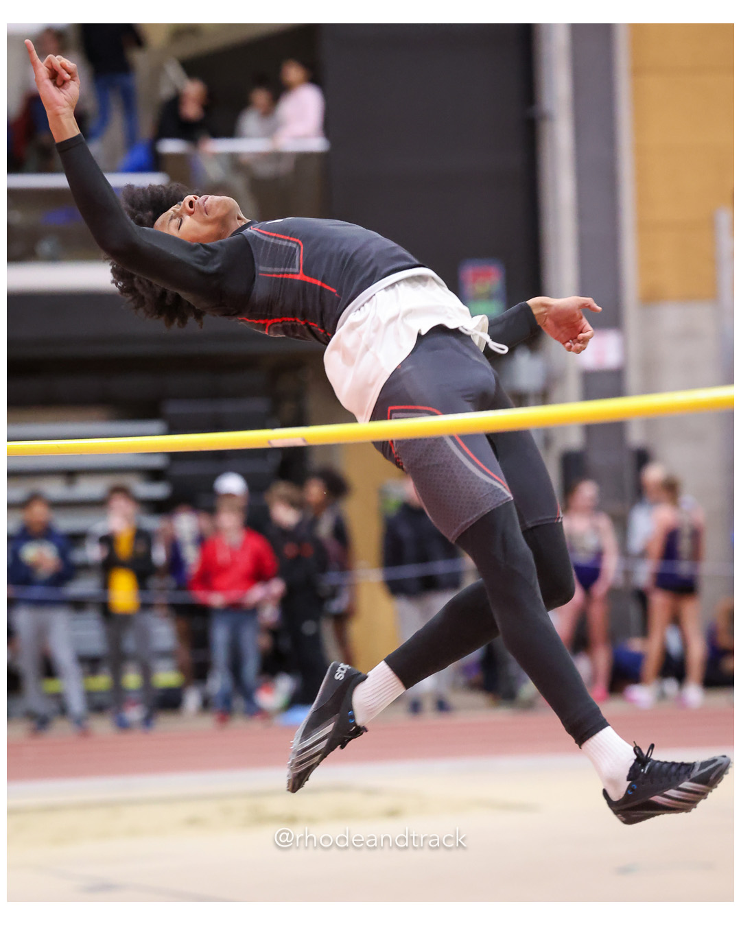 High Jump - Sullivan Division Championships - Indoor Track and Field - Providence Career Technical Academy - Providence RI - January 20, 2025 File: ./dir-High-Jump-comma-Long-Jump/250120-jump-indoor-track-ri-sullivan-division-championships-pcta-providence-58-062A0688.jpg High Jump - Sullivan Division Championships - Indoor Track and Field - Providence Career Technical Academy - Providence RI - January 20, 20…