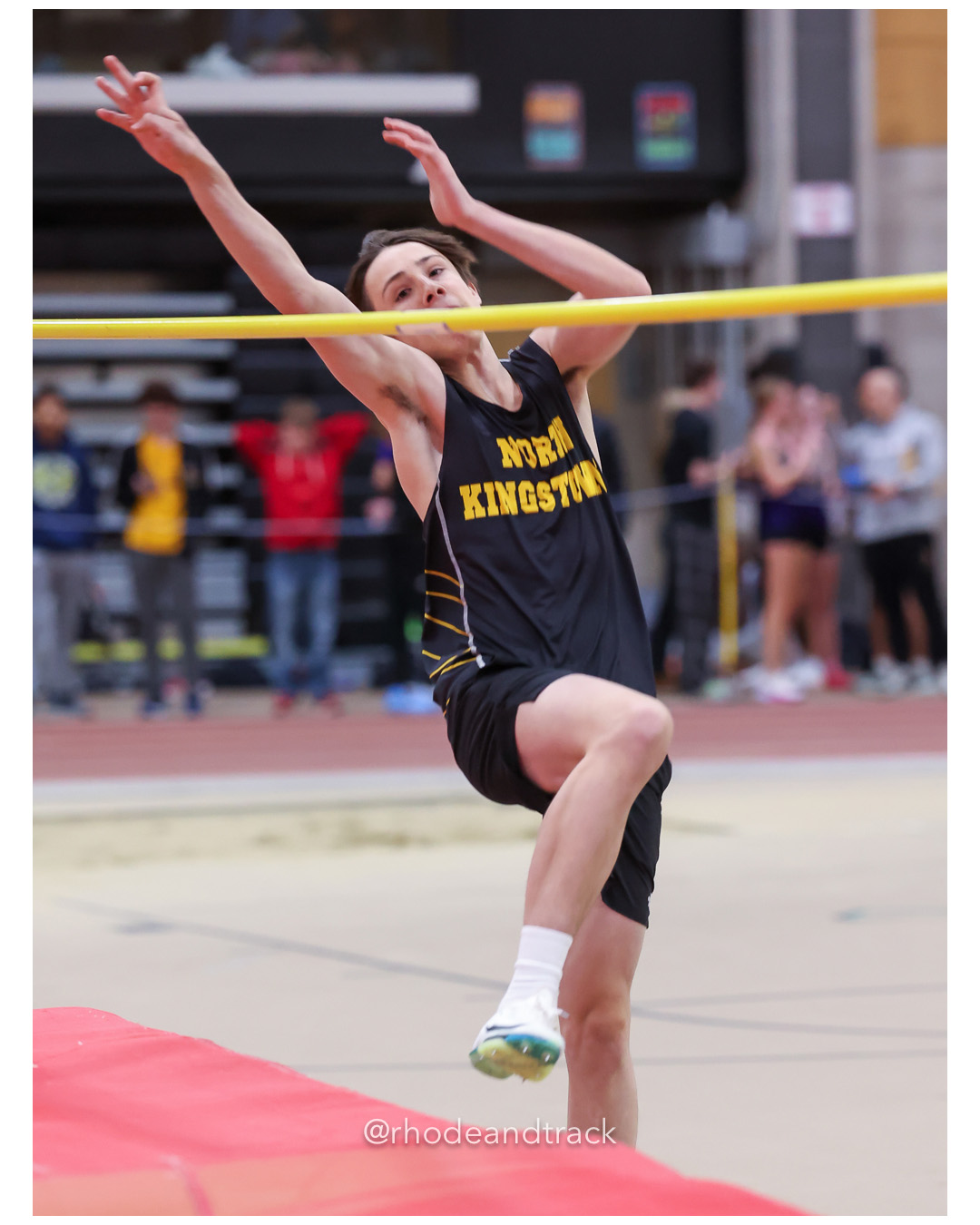 High Jump - Sullivan Division Championships - Indoor Track and Field - Providence Career Technical Academy - Providence RI - January 20, 2025 File: ./dir-High-Jump-comma-Long-Jump/250120-jump-indoor-track-ri-sullivan-division-championships-pcta-providence-59-062A0719.jpg High Jump - Sullivan Division Championships - Indoor Track and Field - Providence Career Technical Academy - Providence RI - January 20, 20…