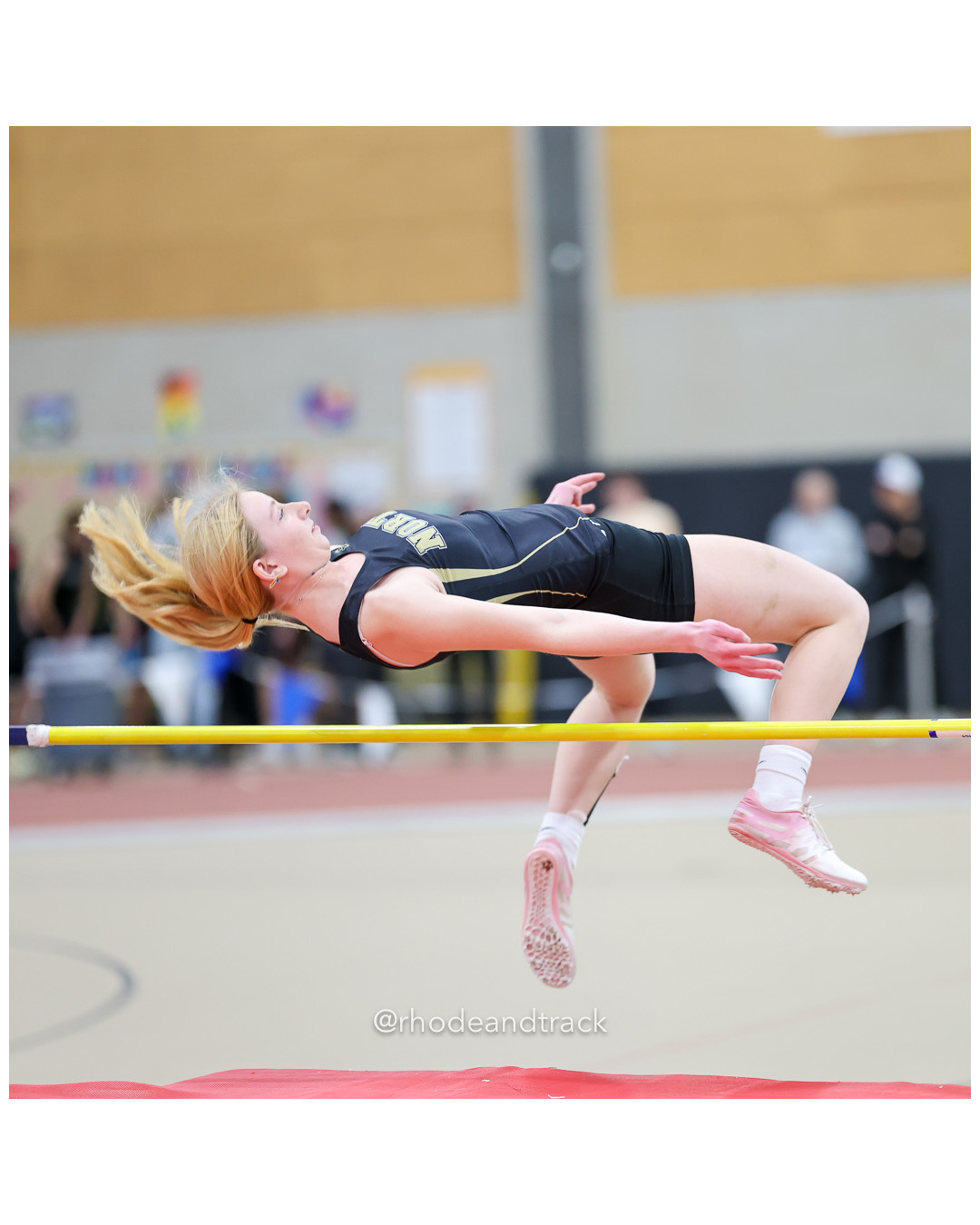 High Jump - Sullivan Division Championships - Indoor Track and Field - Providence Career Technical Academy - Providence RI - January 20, 2025 File: ./dir-High-Jump-comma-Long-Jump/250120-jump-indoor-track-ri-sullivan-division-championships-pcta-providence-6-296A1576.jpg High Jump - Sullivan Division Championships - Indoor Track and Field - Providence Career Technical Academy - Providence RI - January 20, 20…