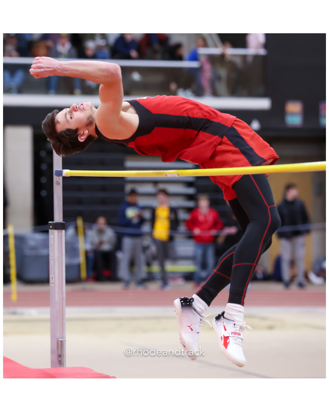 High Jump - Sullivan Division Championships - Indoor Track and Field - Providence Career Technical Academy - Providence RI - January 20, 2025 File: ./dir-High-Jump-comma-Long-Jump/250120-jump-indoor-track-ri-sullivan-division-championships-pcta-providence-61-062A0739.jpg High Jump - Sullivan Division Championships - Indoor Track and Field - Providence Career Technical Academy - Providence RI - January 20, 20…