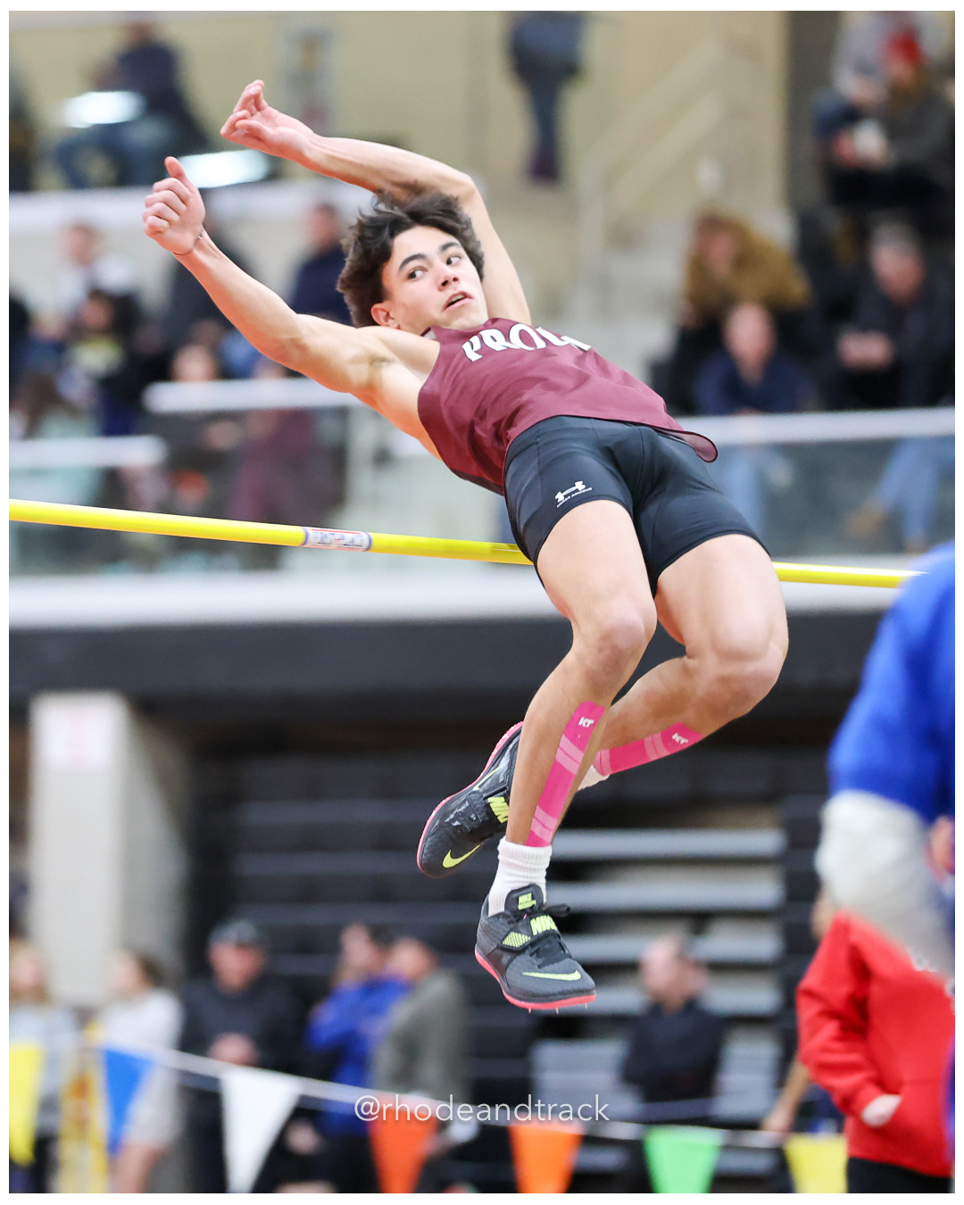 High Jump - Sullivan Division Championships - Indoor Track and Field - Providence Career Technical Academy - Providence RI - January 20, 2025 File: ./dir-High-Jump-comma-Long-Jump/250120-jump-indoor-track-ri-sullivan-division-championships-pcta-providence-62-296A8925.jpg High Jump - Sullivan Division Championships - Indoor Track and Field - Providence Career Technical Academy - Providence RI - January 20, 20…