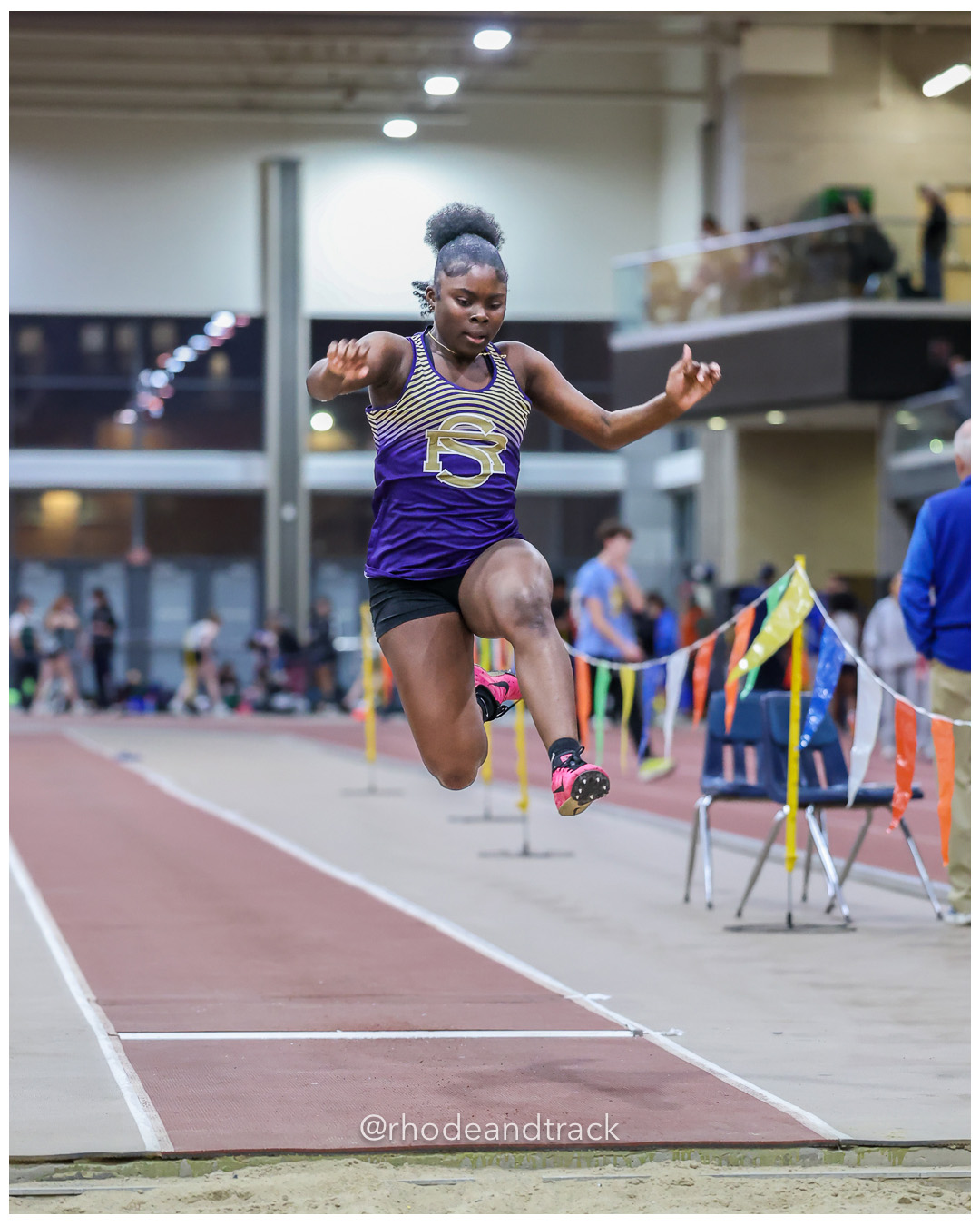Long Jump - Sullivan Division Championships - Indoor Track and Field - Providence Career Technical Academy - Providence RI - January 20, 2025 File: ./dir-High-Jump-comma-Long-Jump/250120-jump-indoor-track-ri-sullivan-division-championships-pcta-providence-63-296A9015.jpg Long Jump - Sullivan Division Championships - Indoor Track and Field - Providence Career Technical Academy - Providence RI - January 20, 20…