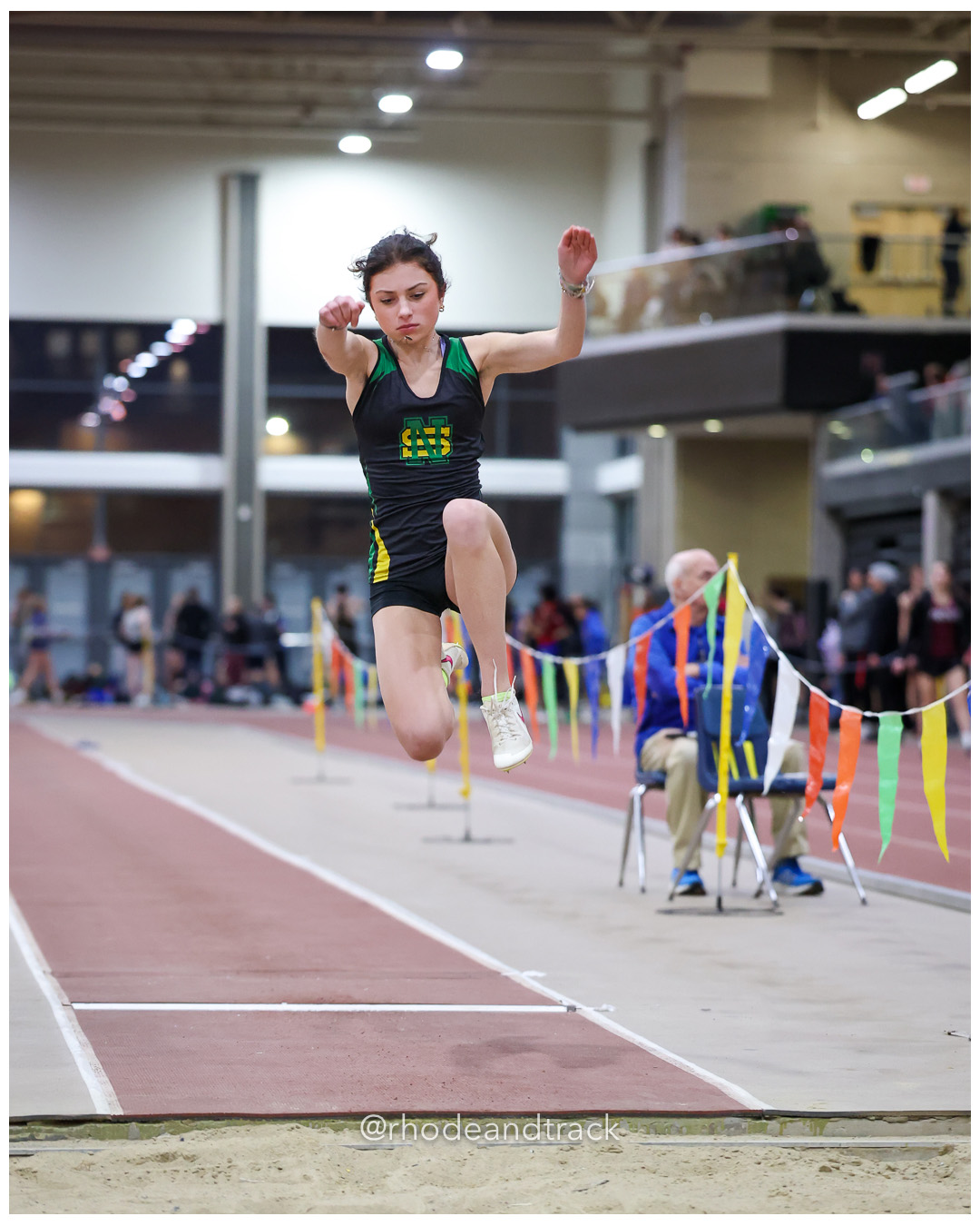 Long Jump - Sullivan Division Championships - Indoor Track and Field - Providence Career Technical Academy - Providence RI - January 20, 2025 File: ./dir-High-Jump-comma-Long-Jump/250120-jump-indoor-track-ri-sullivan-division-championships-pcta-providence-64-296A9066.jpg Long Jump - Sullivan Division Championships - Indoor Track and Field - Providence Career Technical Academy - Providence RI - January 20, 20…