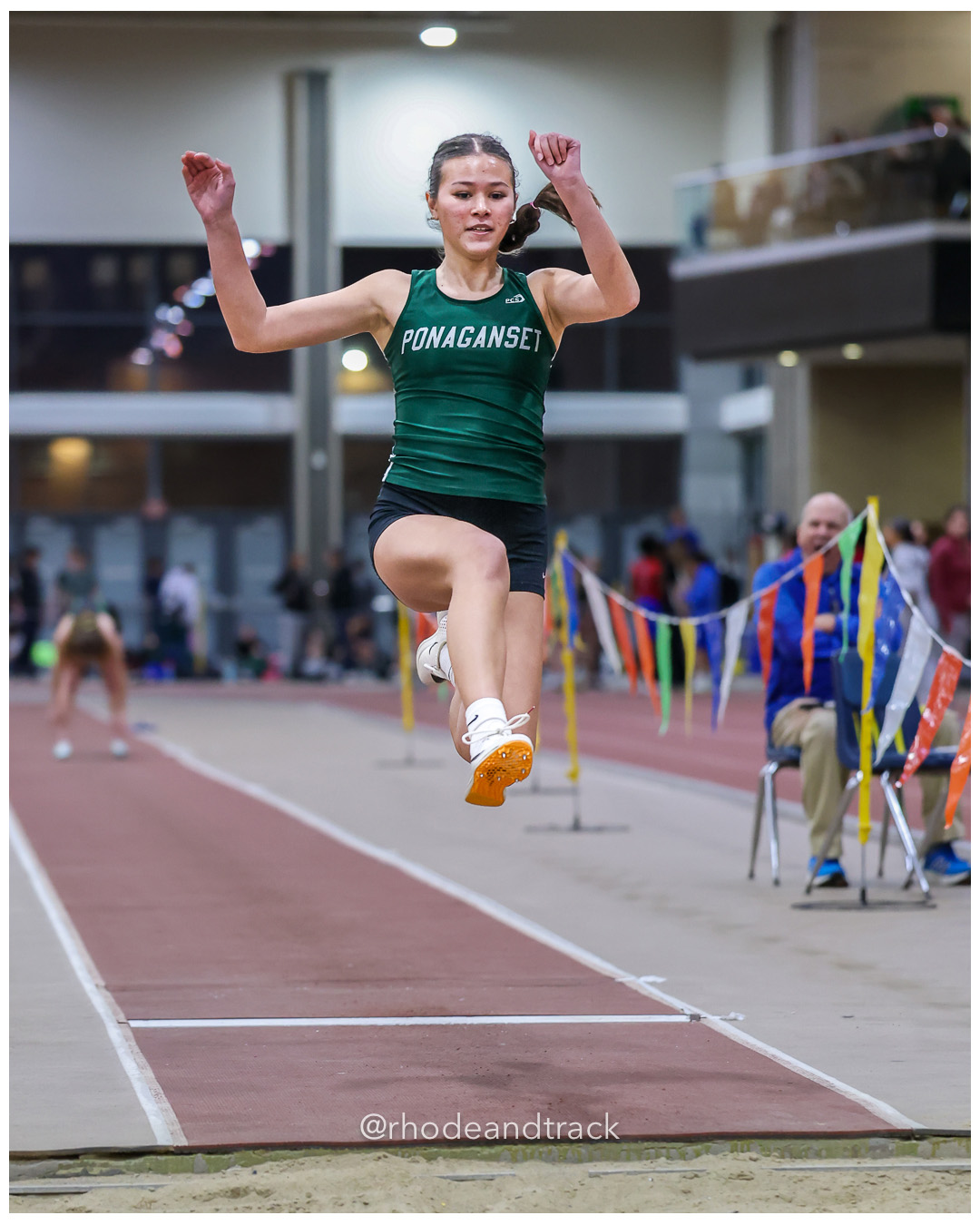 Long Jump - Sullivan Division Championships - Indoor Track and Field - Providence Career Technical Academy - Providence RI - January 20, 2025 File: ./dir-High-Jump-comma-Long-Jump/250120-jump-indoor-track-ri-sullivan-division-championships-pcta-providence-65-296A9108.jpg Long Jump - Sullivan Division Championships - Indoor Track and Field - Providence Career Technical Academy - Providence RI - January 20, 20…