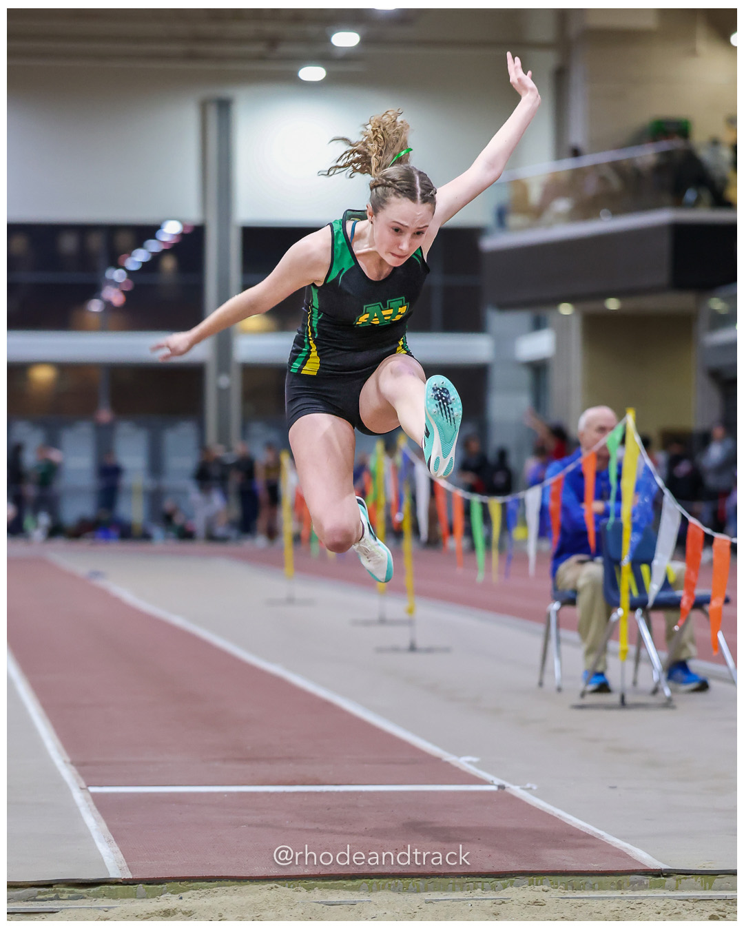 Long Jump - Sullivan Division Championships - Indoor Track and Field - Providence Career Technical Academy - Providence RI - January 20, 2025 File: ./dir-High-Jump-comma-Long-Jump/250120-jump-indoor-track-ri-sullivan-division-championships-pcta-providence-66-296A9137.jpg Long Jump - Sullivan Division Championships - Indoor Track and Field - Providence Career Technical Academy - Providence RI - January 20, 20…