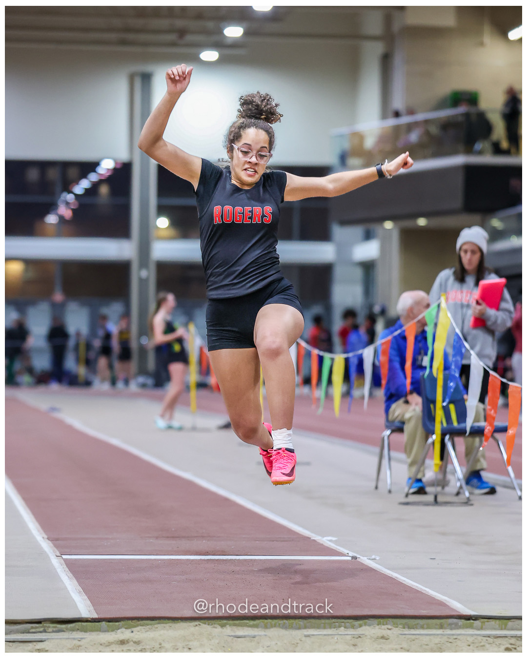Long Jump - Sullivan Division Championships - Indoor Track and Field - Providence Career Technical Academy - Providence RI - January 20, 2025 File: ./dir-High-Jump-comma-Long-Jump/250120-jump-indoor-track-ri-sullivan-division-championships-pcta-providence-67-296A9157.jpg Long Jump - Sullivan Division Championships - Indoor Track and Field - Providence Career Technical Academy - Providence RI - January 20, 20…