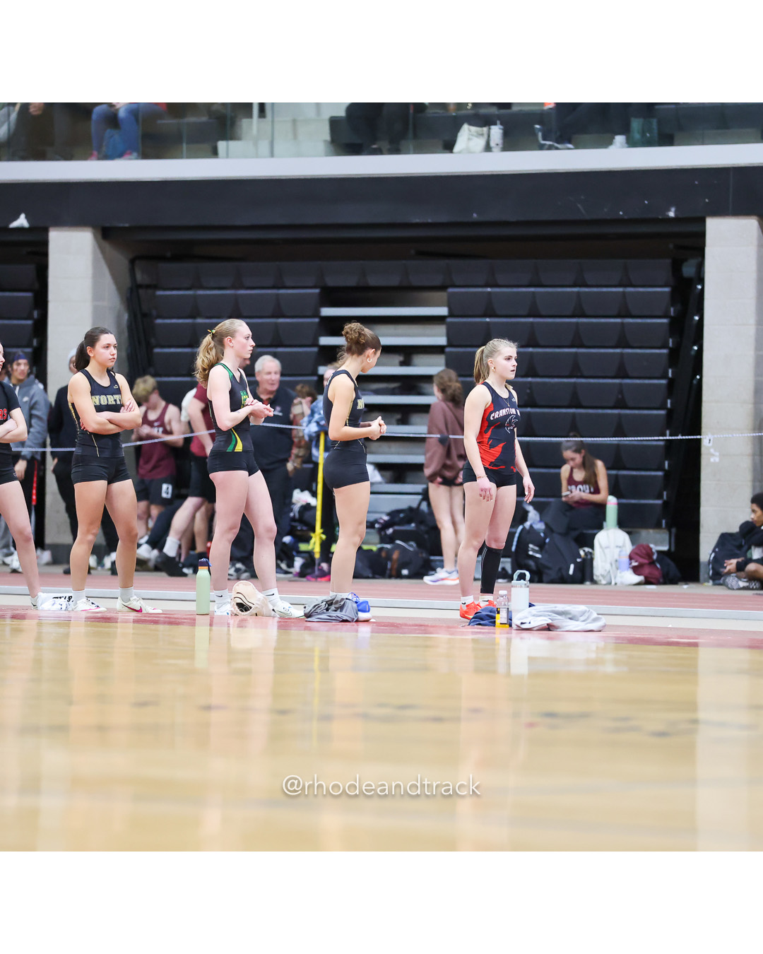 Long Jump - Sullivan Division Championships - Indoor Track and Field - Providence Career Technical Academy - Providence RI - January 20, 2025 File: ./dir-High-Jump-comma-Long-Jump/250120-jump-indoor-track-ri-sullivan-division-championships-pcta-providence-69-296A0117.jpg Long Jump - Sullivan Division Championships - Indoor Track and Field - Providence Career Technical Academy - Providence RI - January 20, 20…
