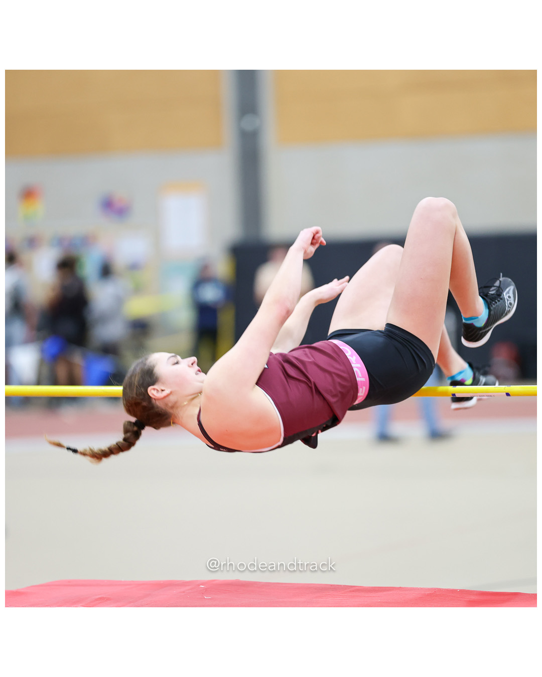 High Jump - Sullivan Division Championships - Indoor Track and Field - Providence Career Technical Academy - Providence RI - January 20, 2025 File: ./dir-High-Jump-comma-Long-Jump/250120-jump-indoor-track-ri-sullivan-division-championships-pcta-providence-7-296A1612.jpg High Jump - Sullivan Division Championships - Indoor Track and Field - Providence Career Technical Academy - Providence RI - January 20, 20…