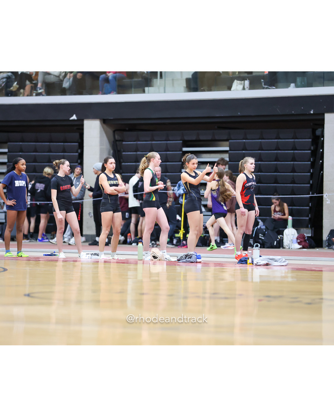 Long Jump - Sullivan Division Championships - Indoor Track and Field - Providence Career Technical Academy - Providence RI - January 20, 2025 File: ./dir-High-Jump-comma-Long-Jump/250120-jump-indoor-track-ri-sullivan-division-championships-pcta-providence-70-296A0215.jpg Long Jump - Sullivan Division Championships - Indoor Track and Field - Providence Career Technical Academy - Providence RI - January 20, 20…