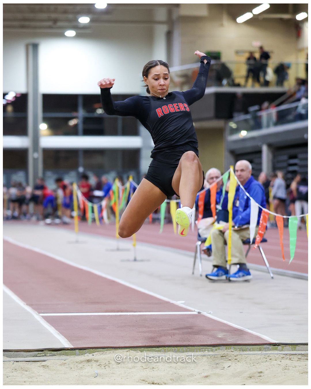 Long Jump - Sullivan Division Championships - Indoor Track and Field - Providence Career Technical Academy - Providence RI - January 20, 2025 File: ./dir-High-Jump-comma-Long-Jump/250120-jump-indoor-track-ri-sullivan-division-championships-pcta-providence-71-296A1147.jpg Long Jump - Sullivan Division Championships - Indoor Track and Field - Providence Career Technical Academy - Providence RI - January 20, 20…