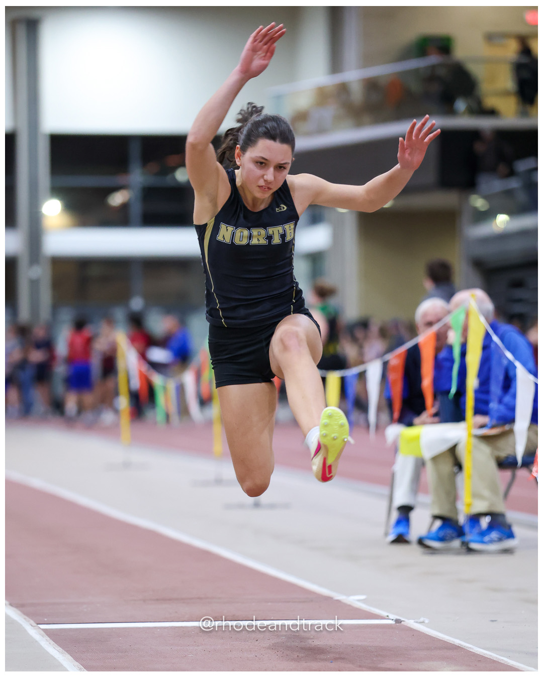 Long Jump - Sullivan Division Championships - Indoor Track and Field - Providence Career Technical Academy - Providence RI - January 20, 2025 File: ./dir-High-Jump-comma-Long-Jump/250120-jump-indoor-track-ri-sullivan-division-championships-pcta-providence-72-296A1205.jpg Long Jump - Sullivan Division Championships - Indoor Track and Field - Providence Career Technical Academy - Providence RI - January 20, 20…