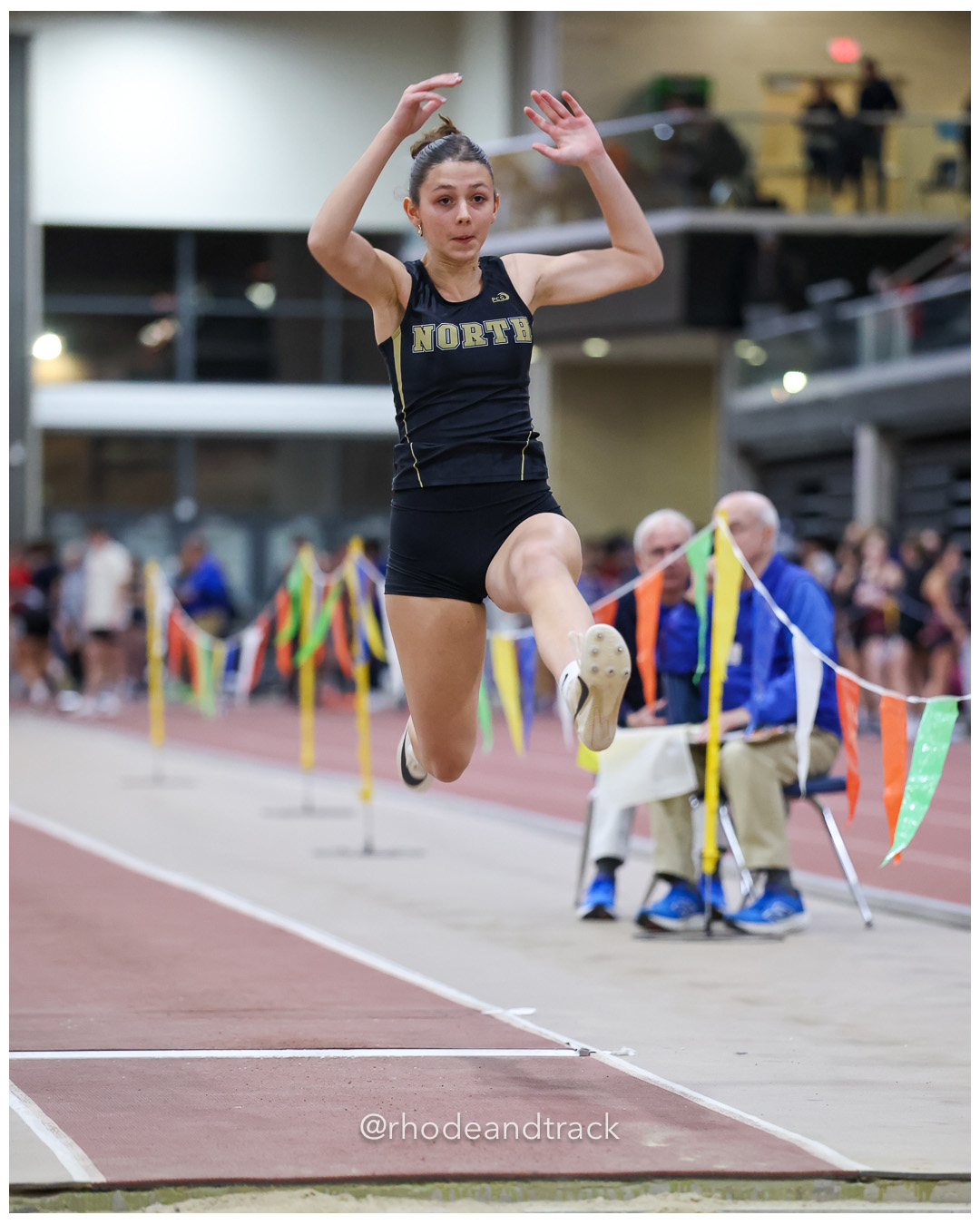 Long Jump - Sullivan Division Championships - Indoor Track and Field - Providence Career Technical Academy - Providence RI - January 20, 2025 File: ./dir-High-Jump-comma-Long-Jump/250120-jump-indoor-track-ri-sullivan-division-championships-pcta-providence-73-296A1236.jpg Long Jump - Sullivan Division Championships - Indoor Track and Field - Providence Career Technical Academy - Providence RI - January 20, 20…